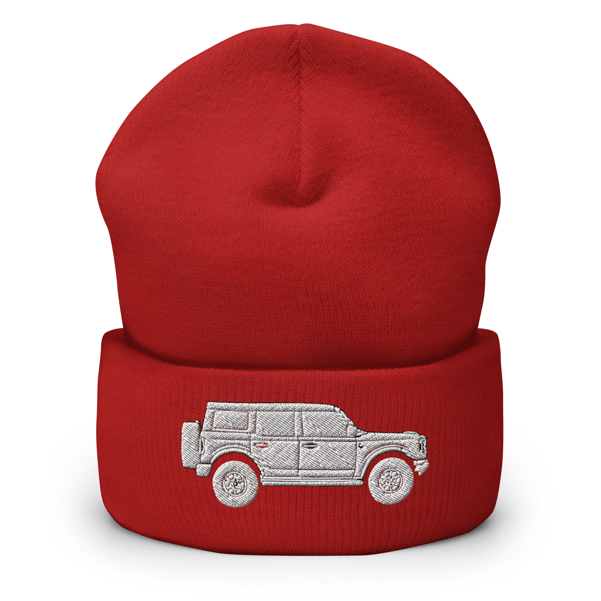 cuffed-beanie-red-front-67fa96b46f9e8.png