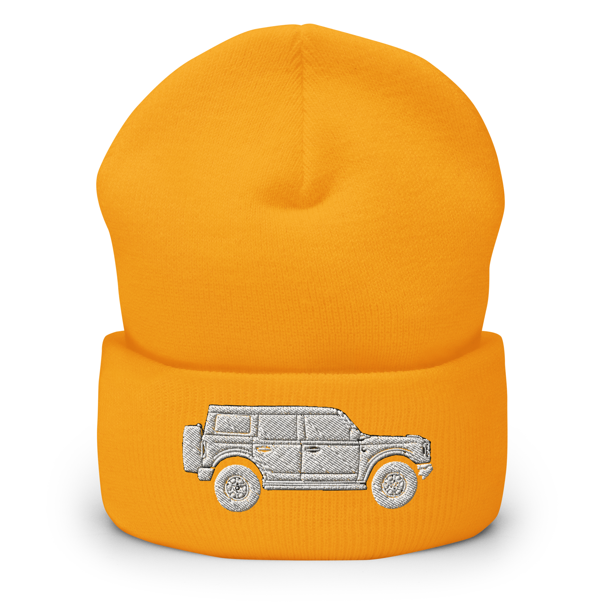 cuffed-beanie-gold-front-67fa96b46fbe9.png