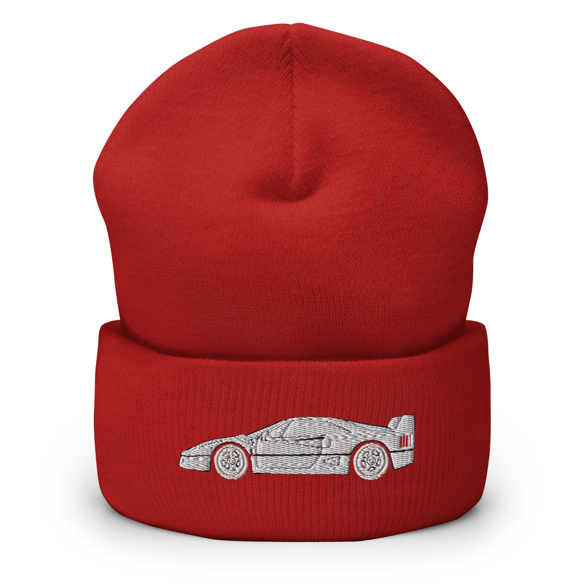 cuffed-beanie-red-front-67fa973b7a381.png
