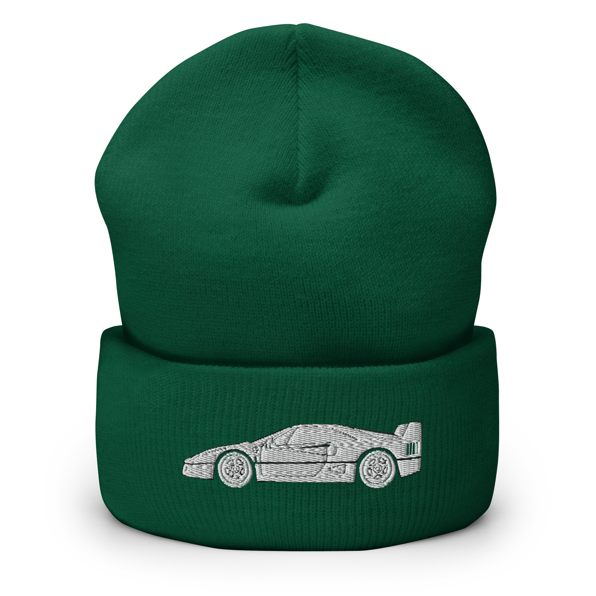 cuffed-beanie-spruce-front-67fa973b7b12b.png