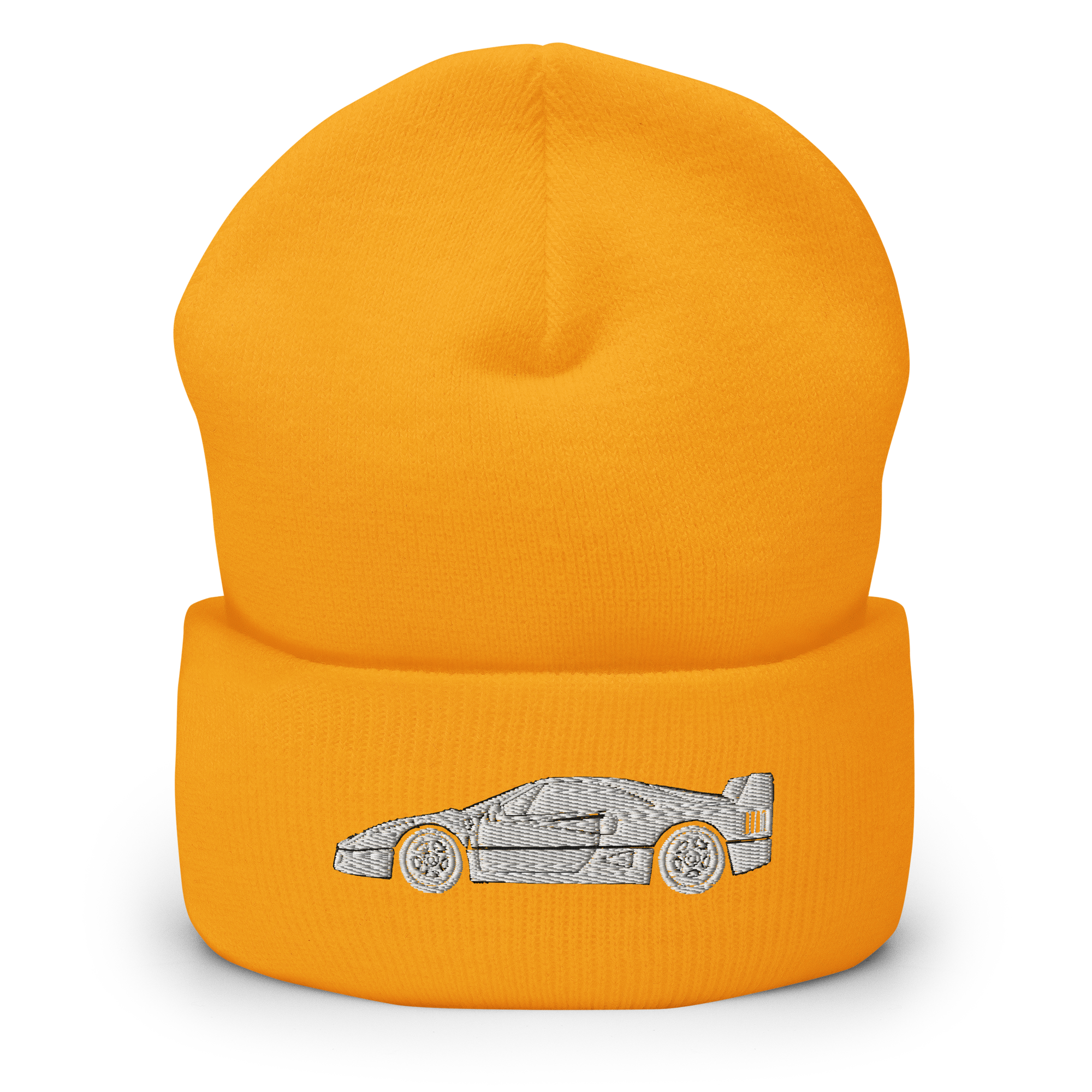cuffed-beanie-gold-front-67fa973b7b27e.png