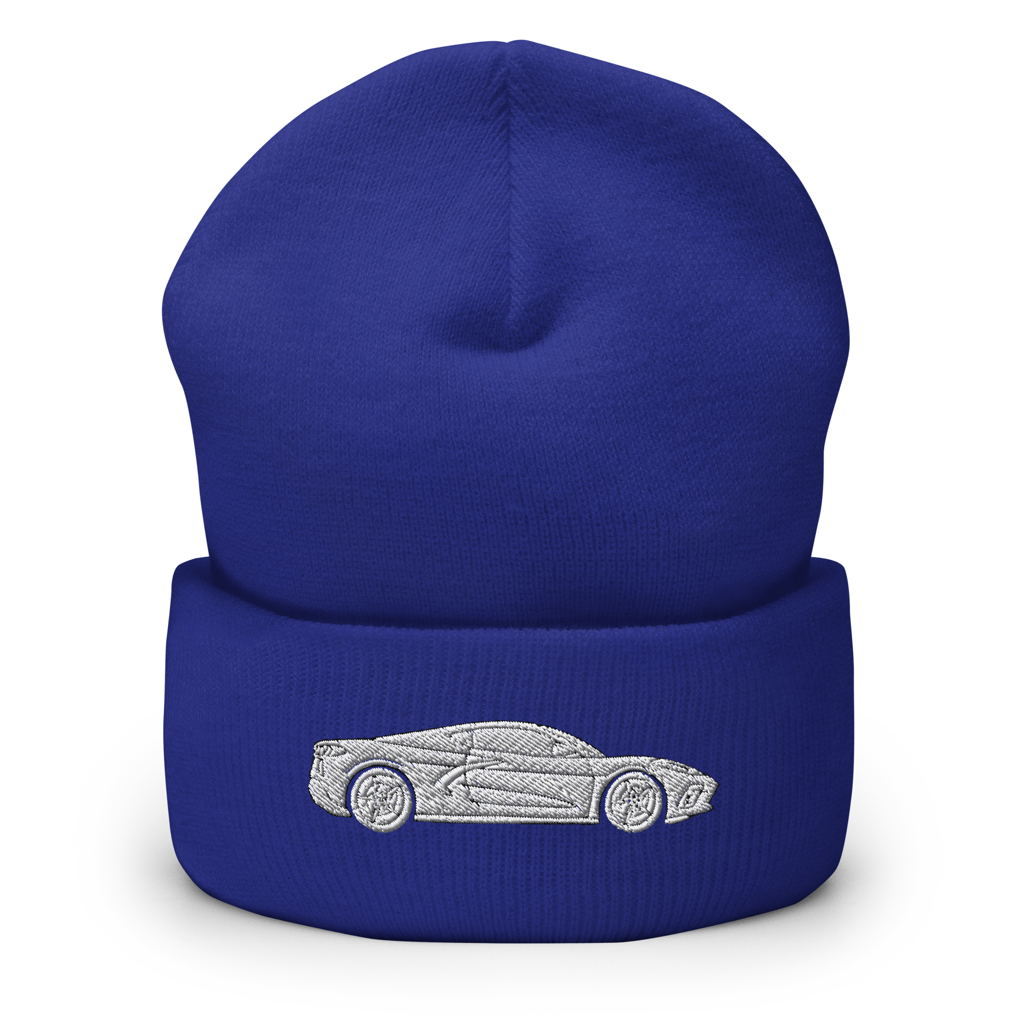 cuffed-beanie-royal-front-67fa97c6c1990.png