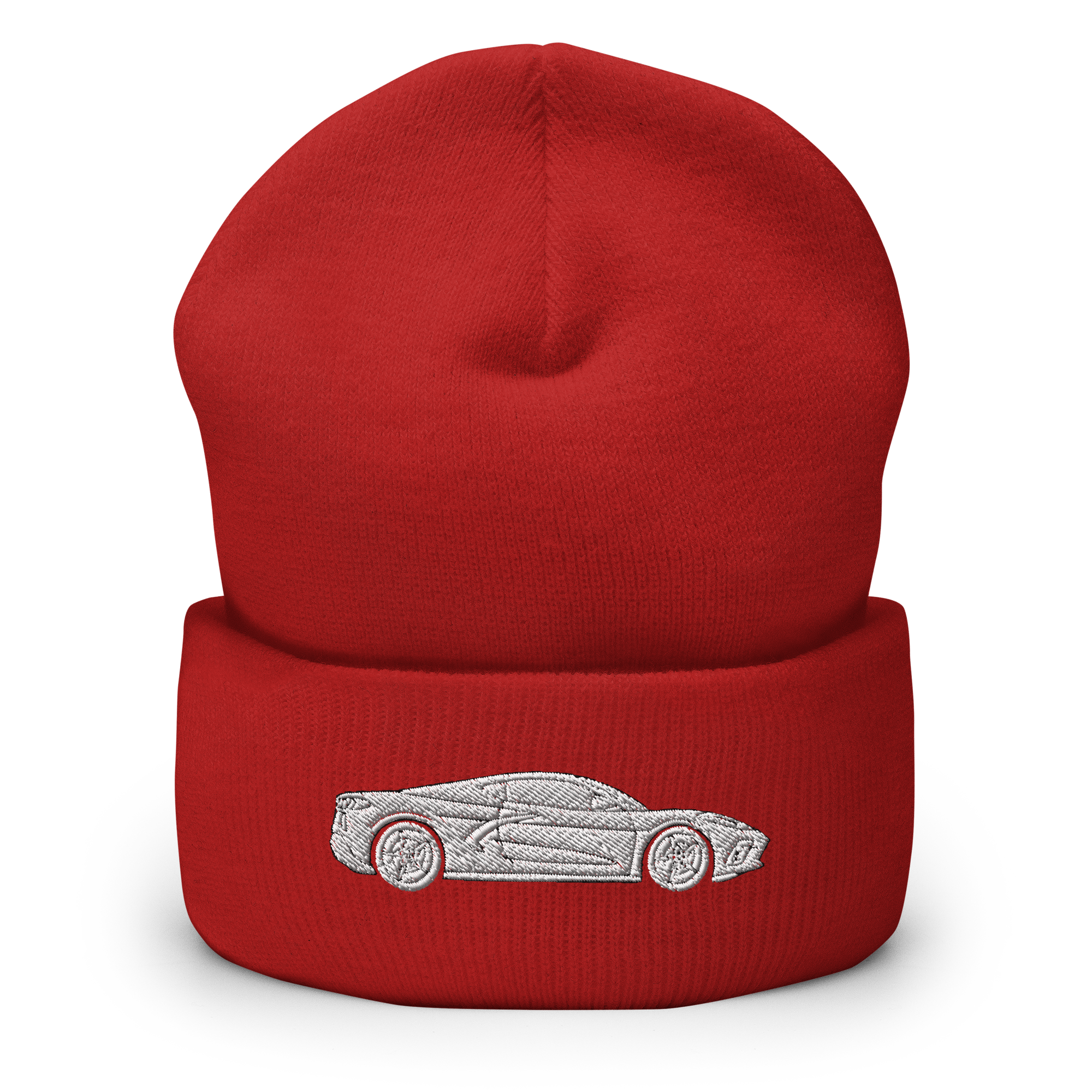cuffed-beanie-red-front-67fa97c6c1a35.png