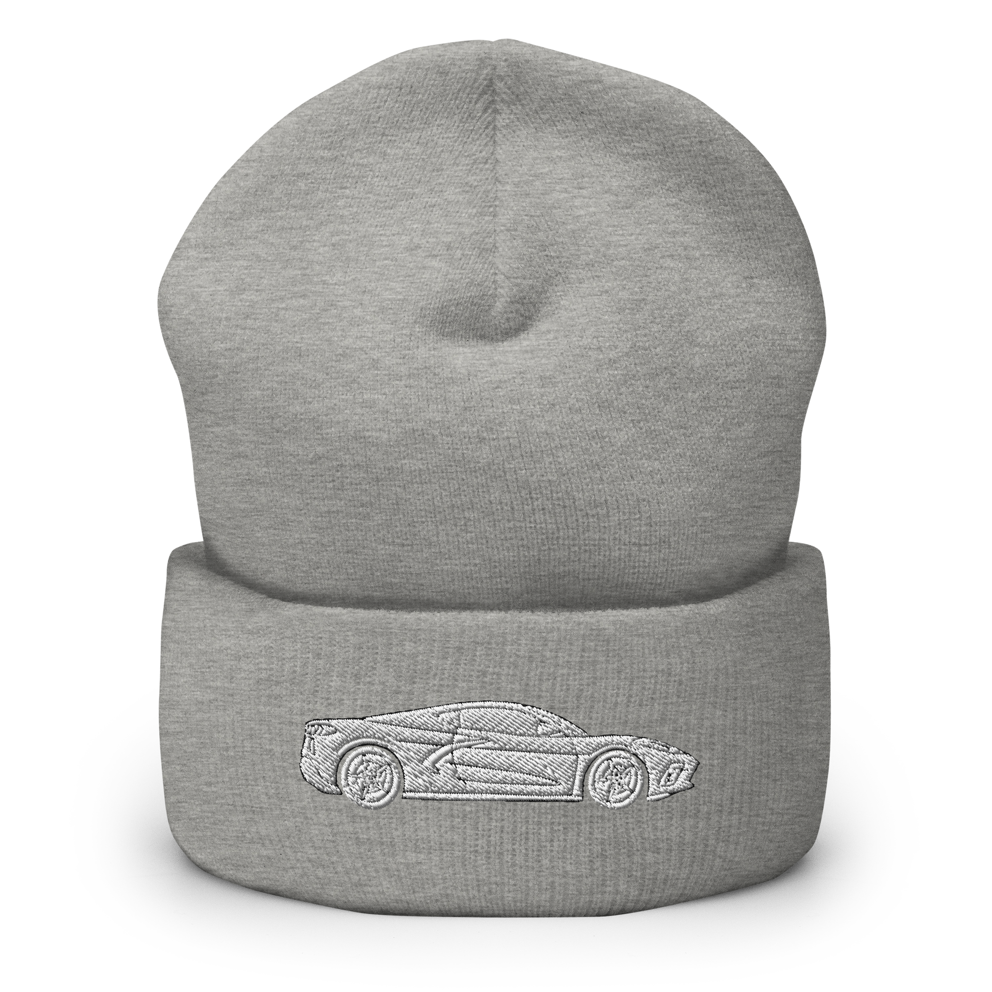 cuffed-beanie-heather-grey-front-67fa97c6c1c19.png