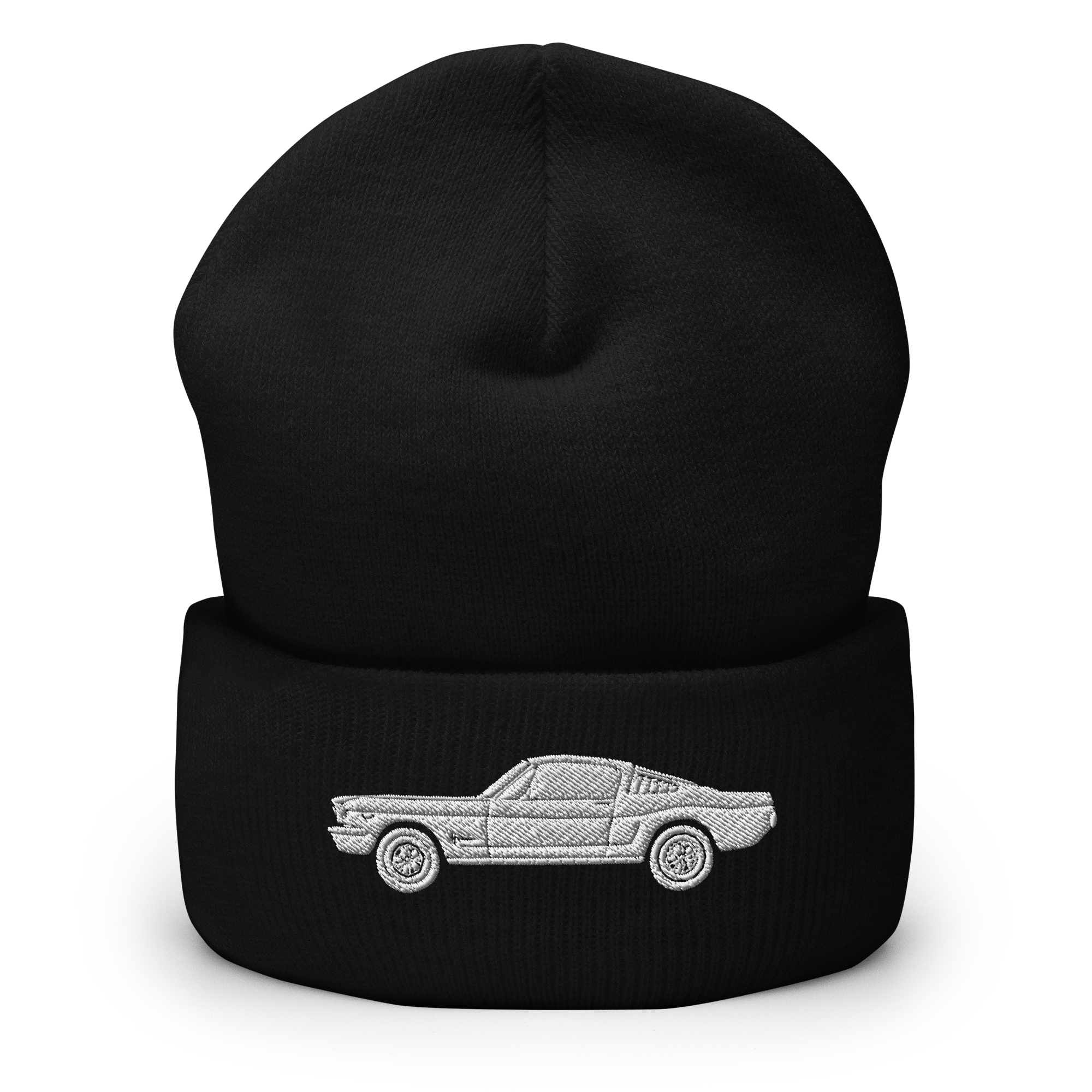 cuffed-beanie-black-front-67fab43d0b81f.png