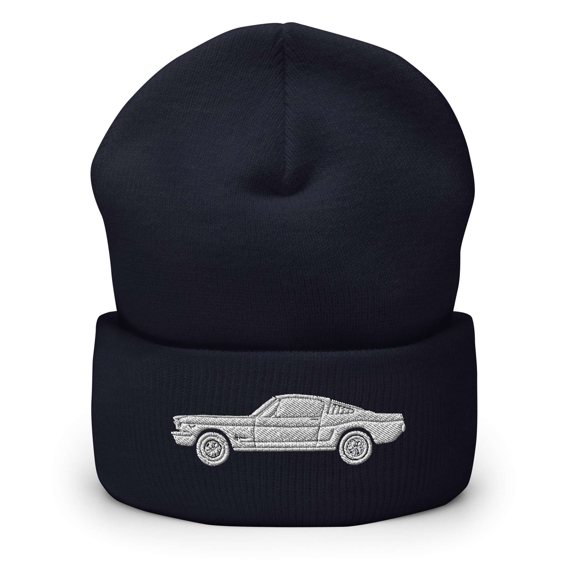 cuffed-beanie-navy-front-67fab43d0c12a.png