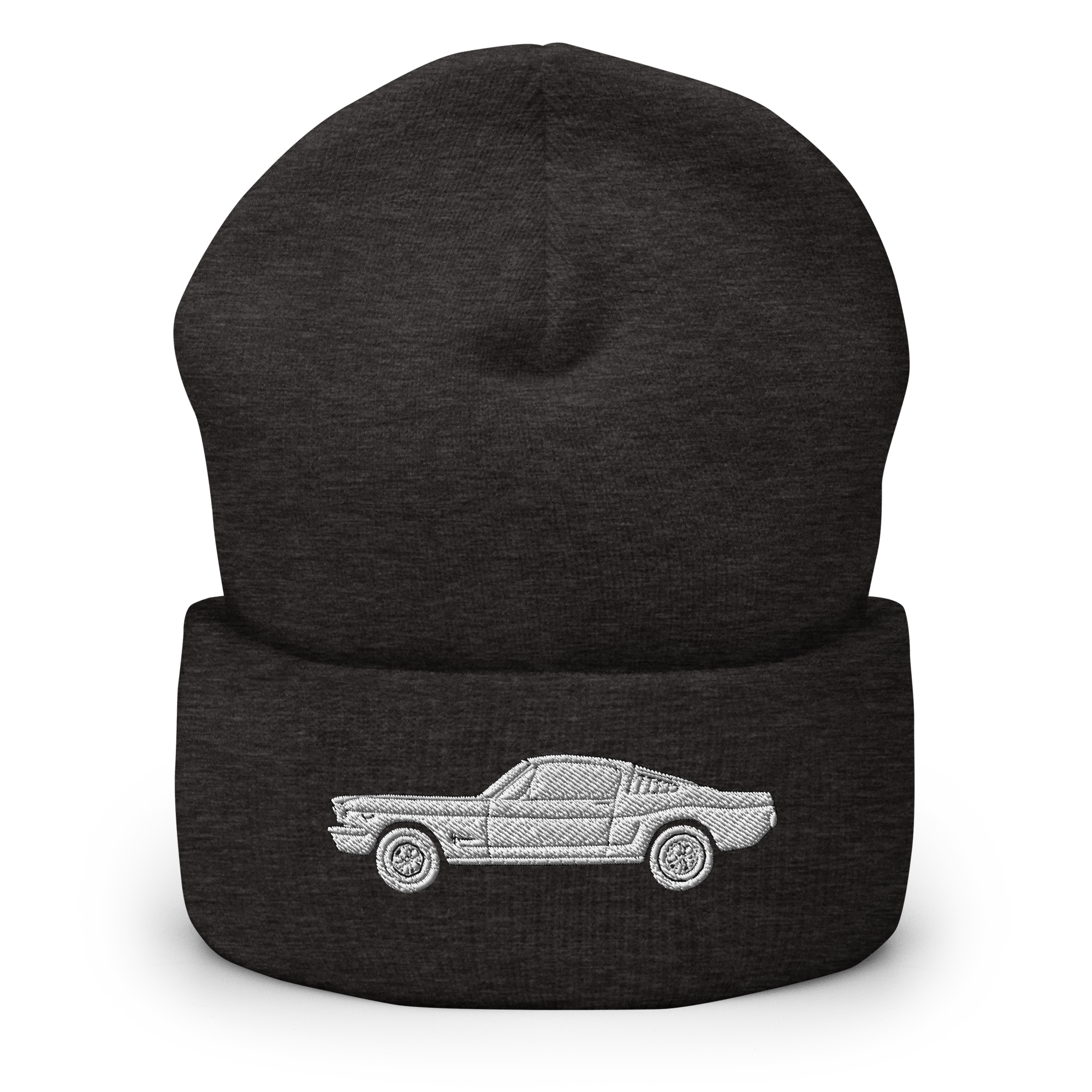 cuffed-beanie-dark-grey-front-67fab43d0c1cf.png
