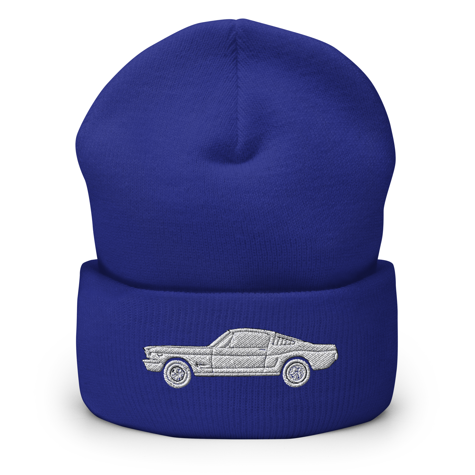 cuffed-beanie-royal-front-67fab43d0c273.png