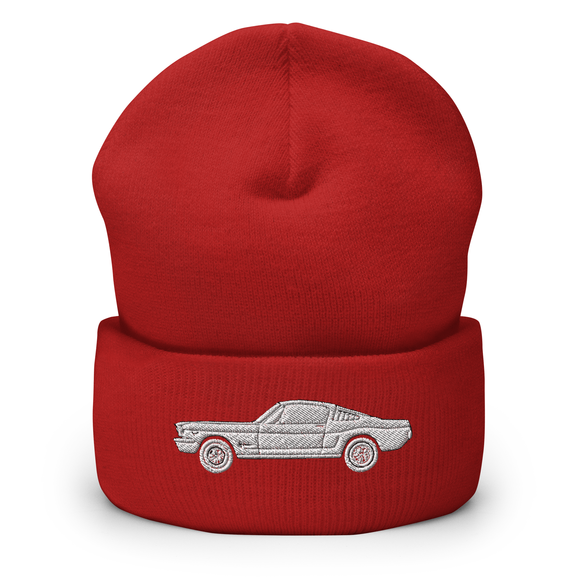 cuffed-beanie-red-front-67fab43d0c320.png