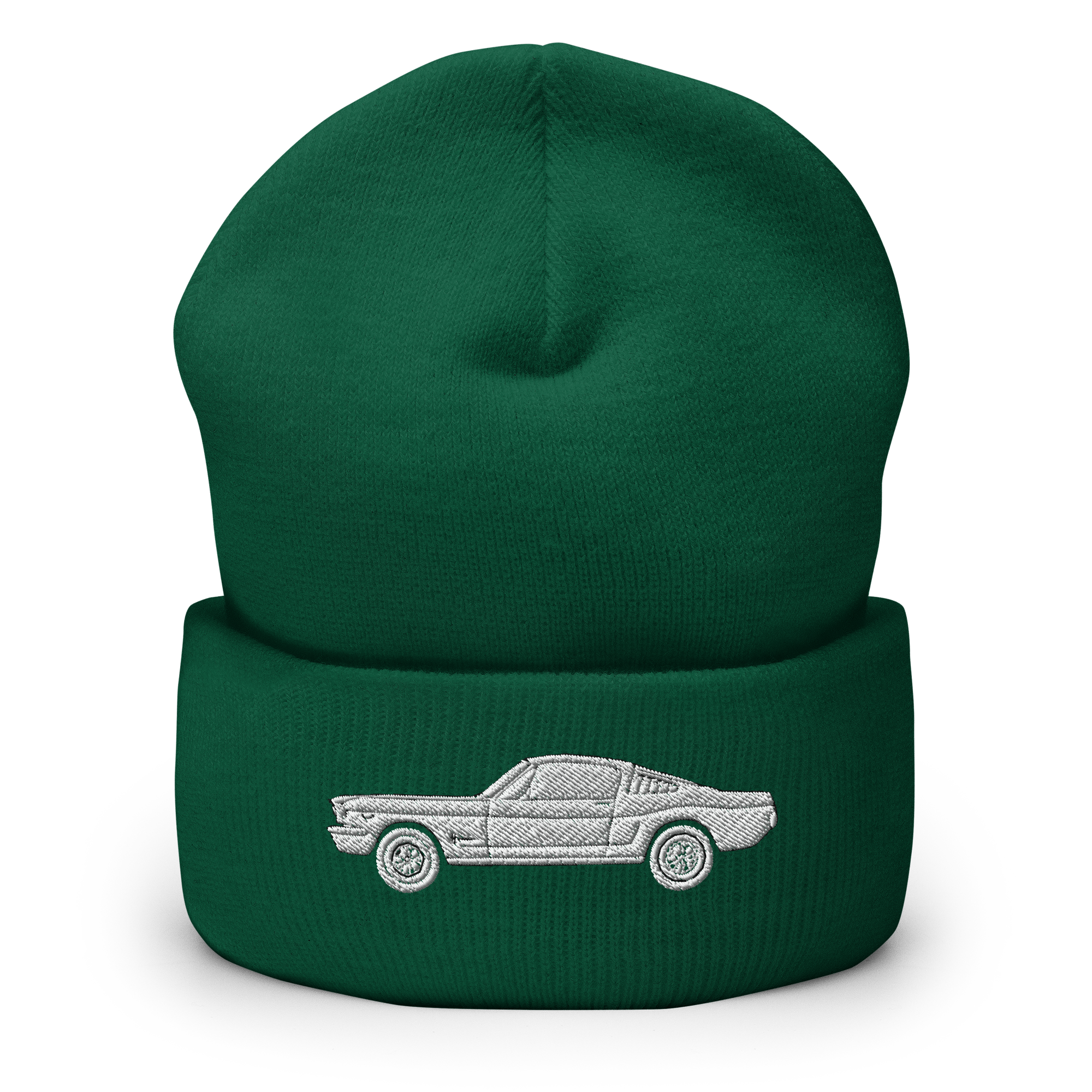 cuffed-beanie-spruce-front-67fab43d0c456.png
