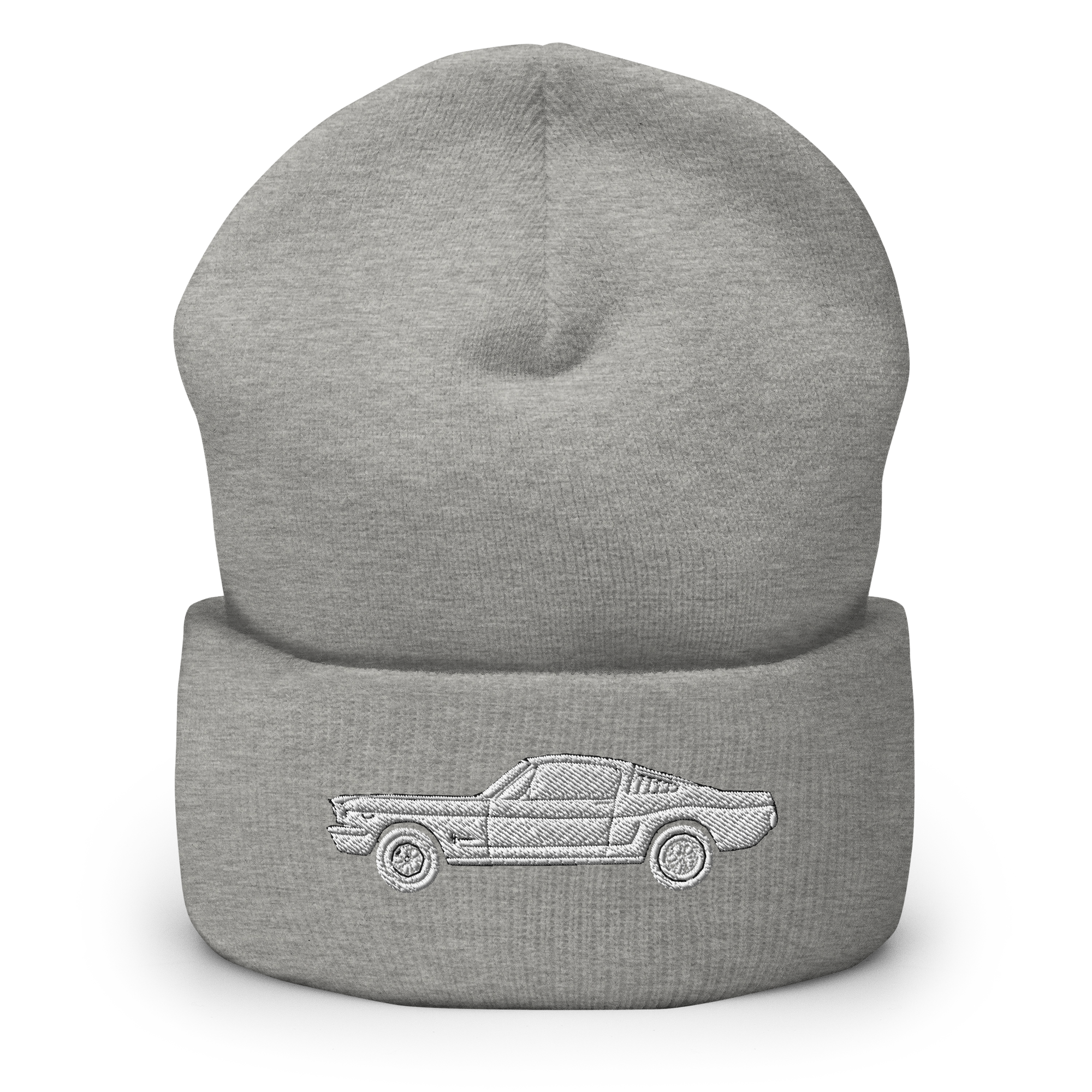 cuffed-beanie-heather-grey-front-67fab43d0c501.png