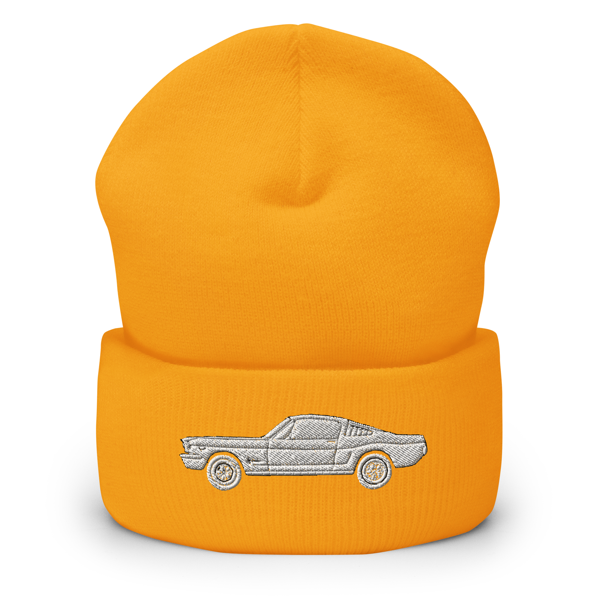 cuffed-beanie-gold-front-67fab43d0c5d9.png