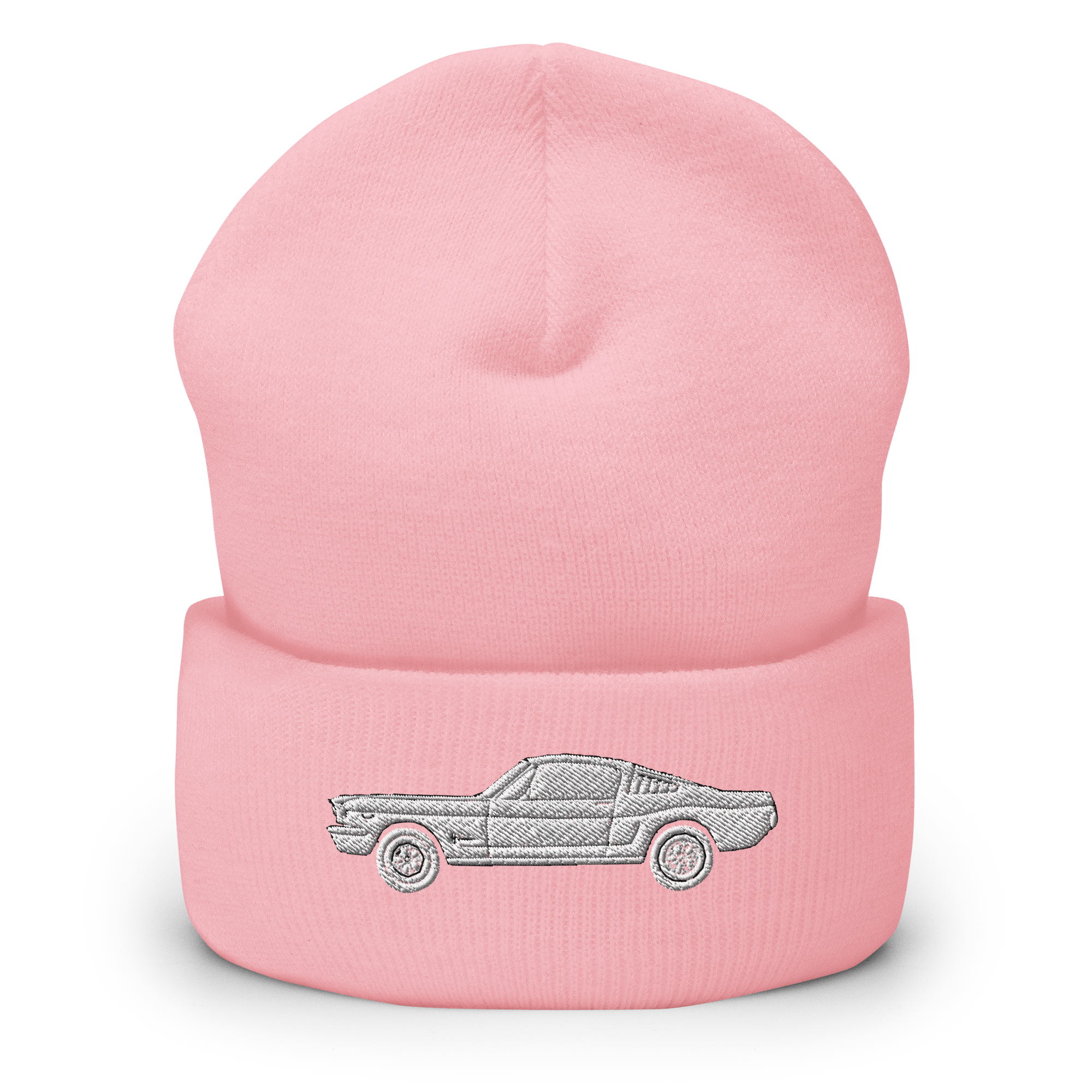 cuffed-beanie-baby-pink-front-67fab43d0c677.png
