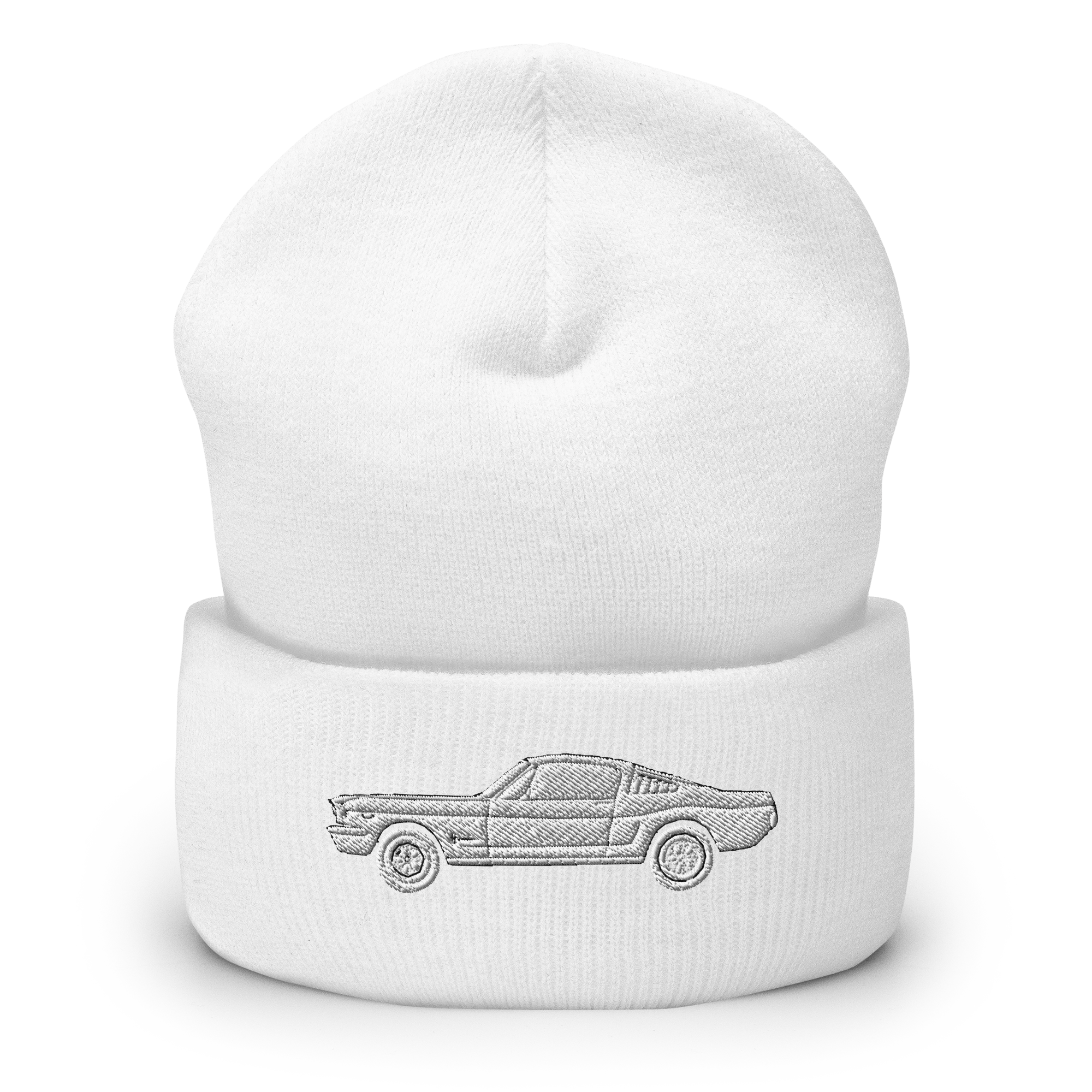 cuffed-beanie-white-front-67fab43d0c70c.png