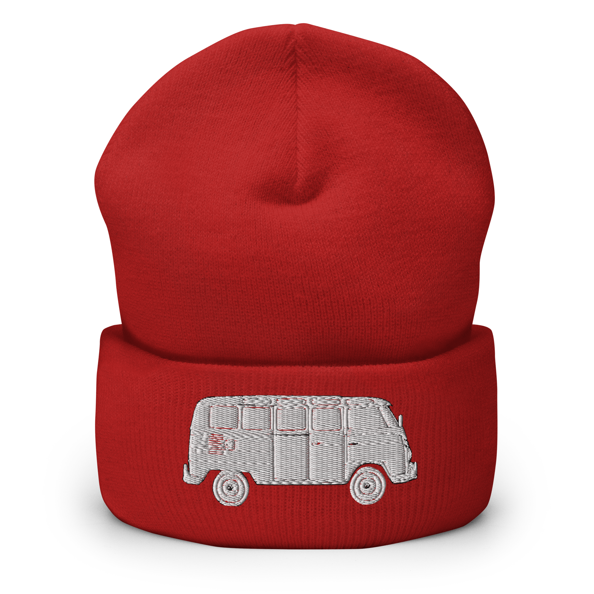 cuffed-beanie-red-front-67fab47fc205b.png