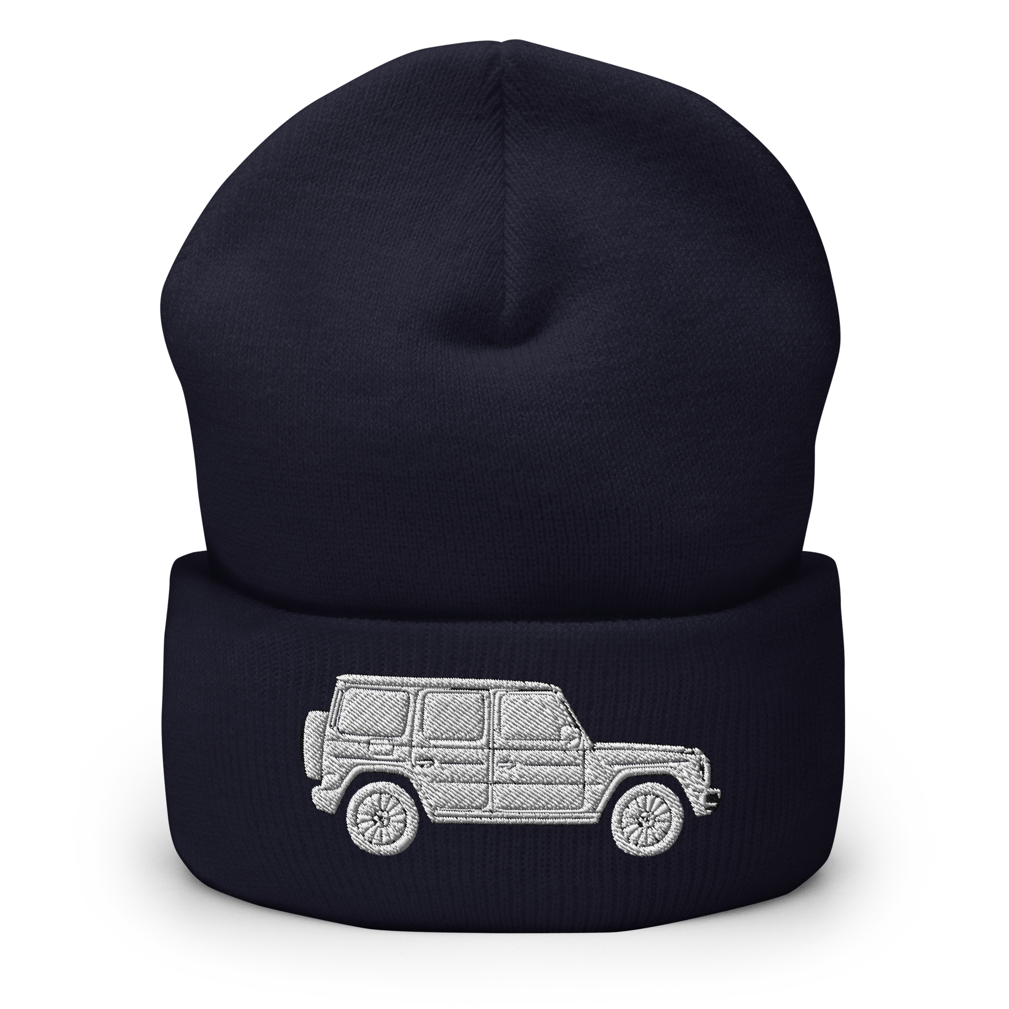 cuffed-beanie-navy-front-67fab4b286aac.png