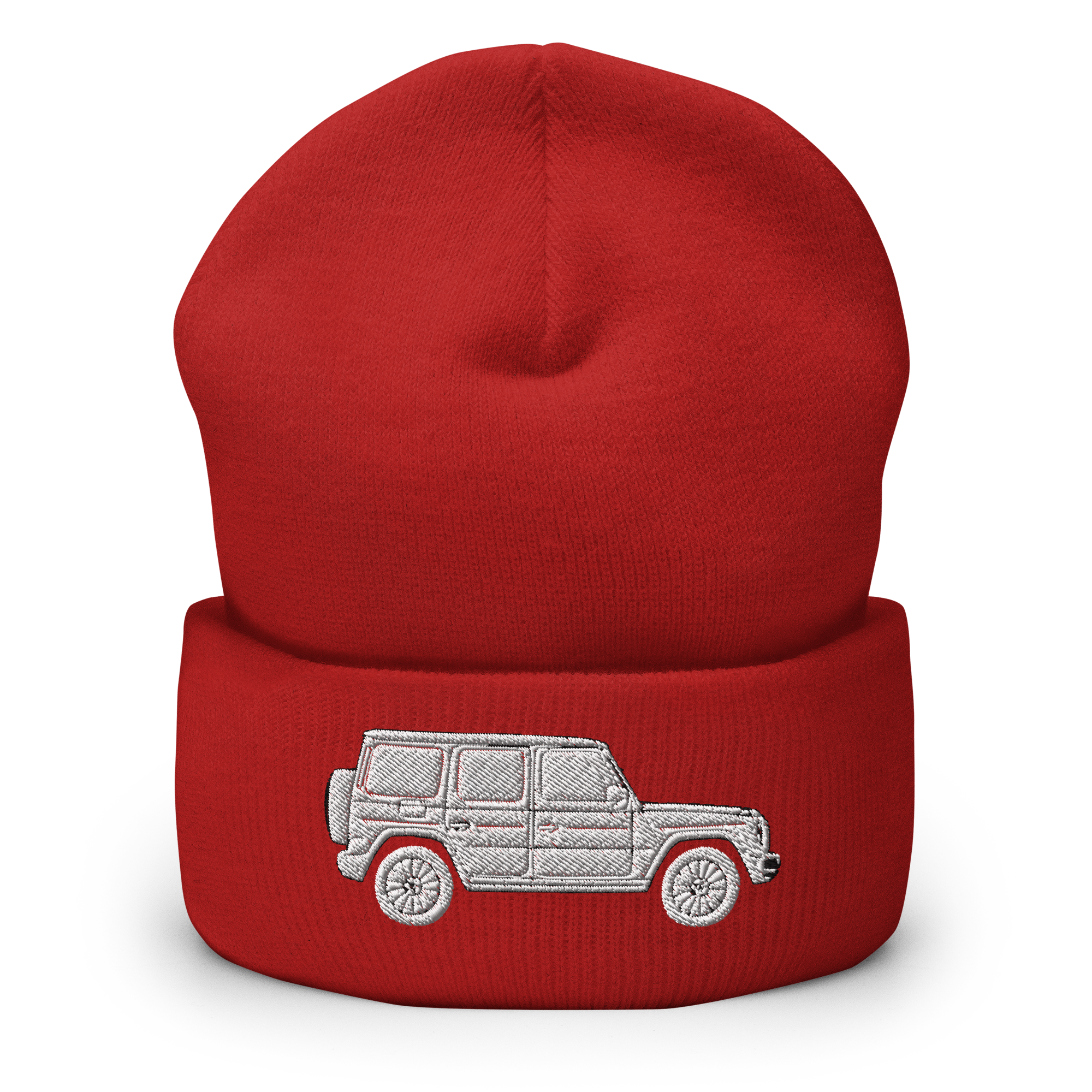 cuffed-beanie-red-front-67fab4b2885e6.png