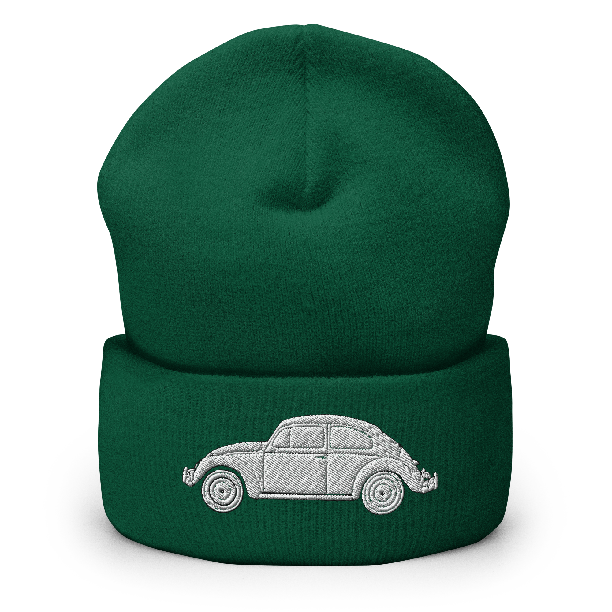 cuffed-beanie-spruce-front-67fab50e42de0.png
