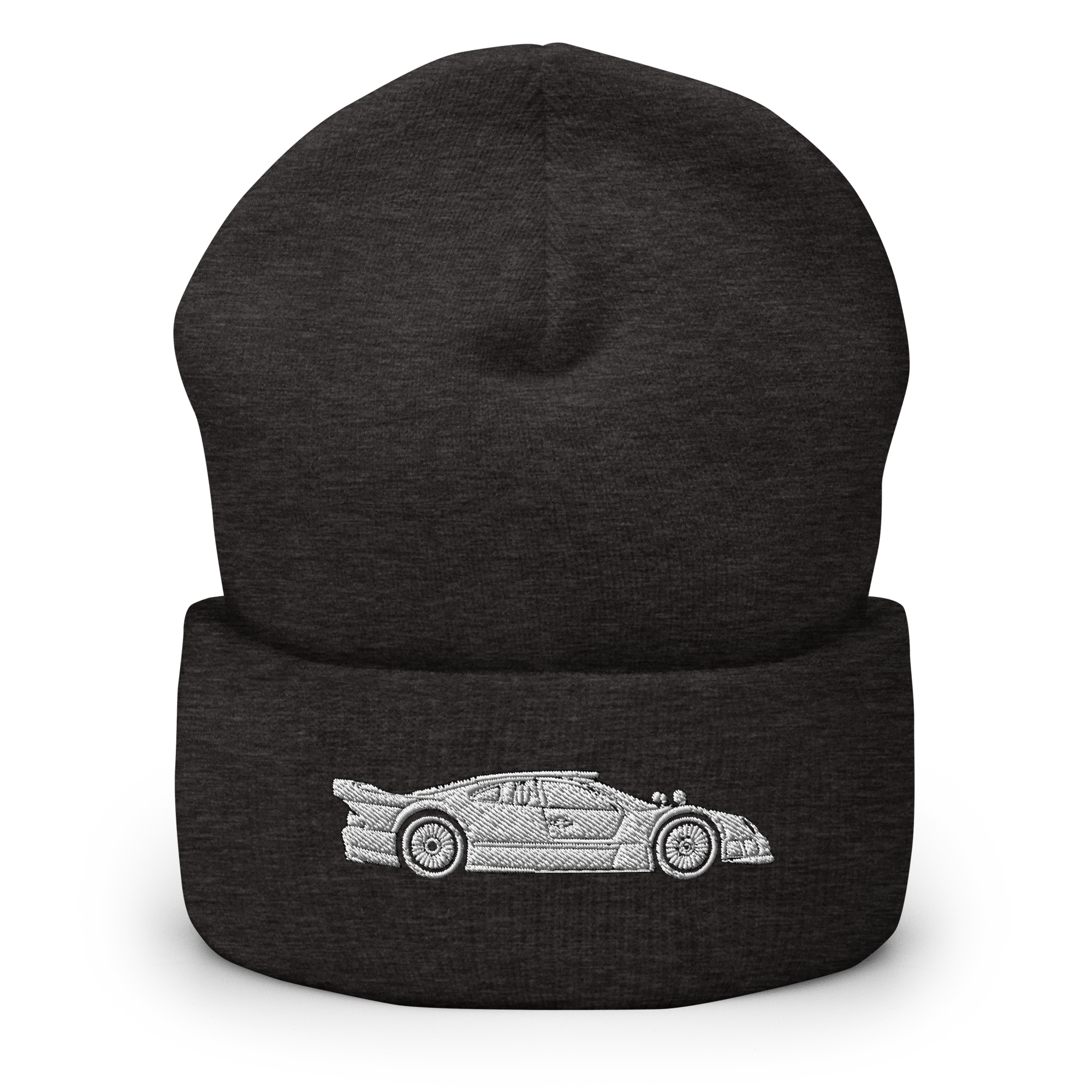 cuffed-beanie-dark-grey-front-67fab57e8bd3c.png