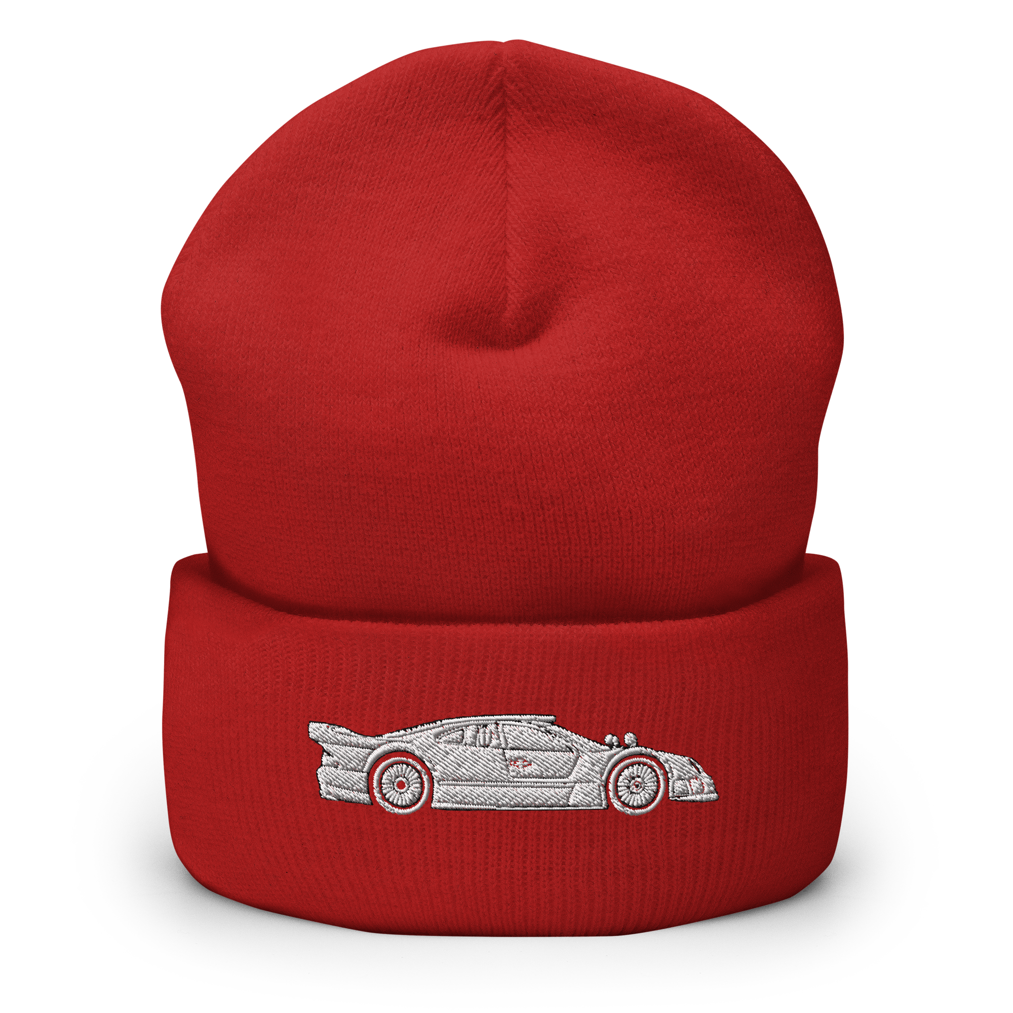 cuffed-beanie-red-front-67fab57e8be74.png