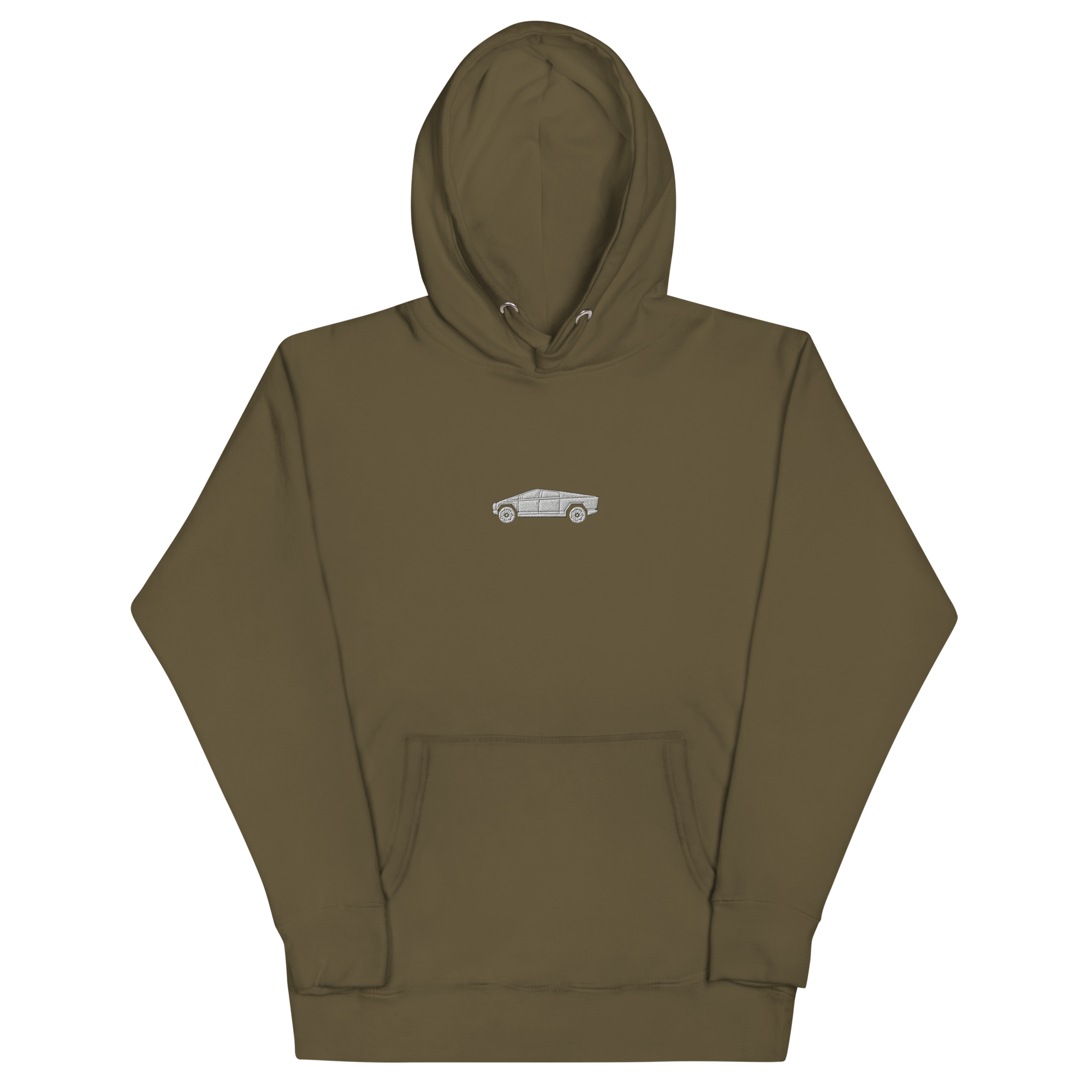 unisex-premium-hoodie-military-green-front-67fab79c6a8c7.png