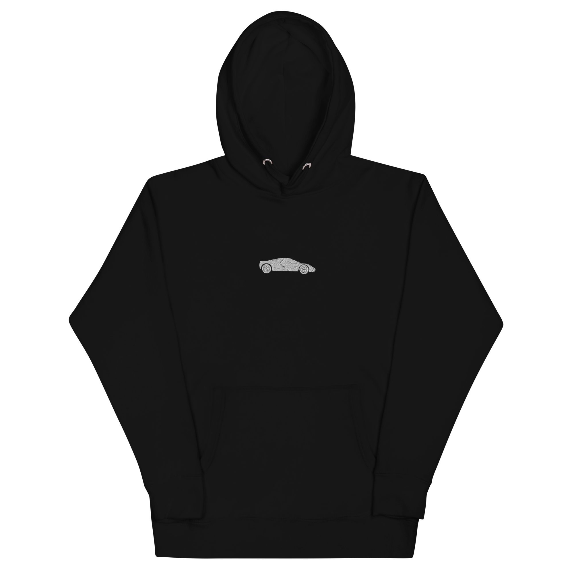 unisex-premium-hoodie-black-front-67fbcb764e421.png