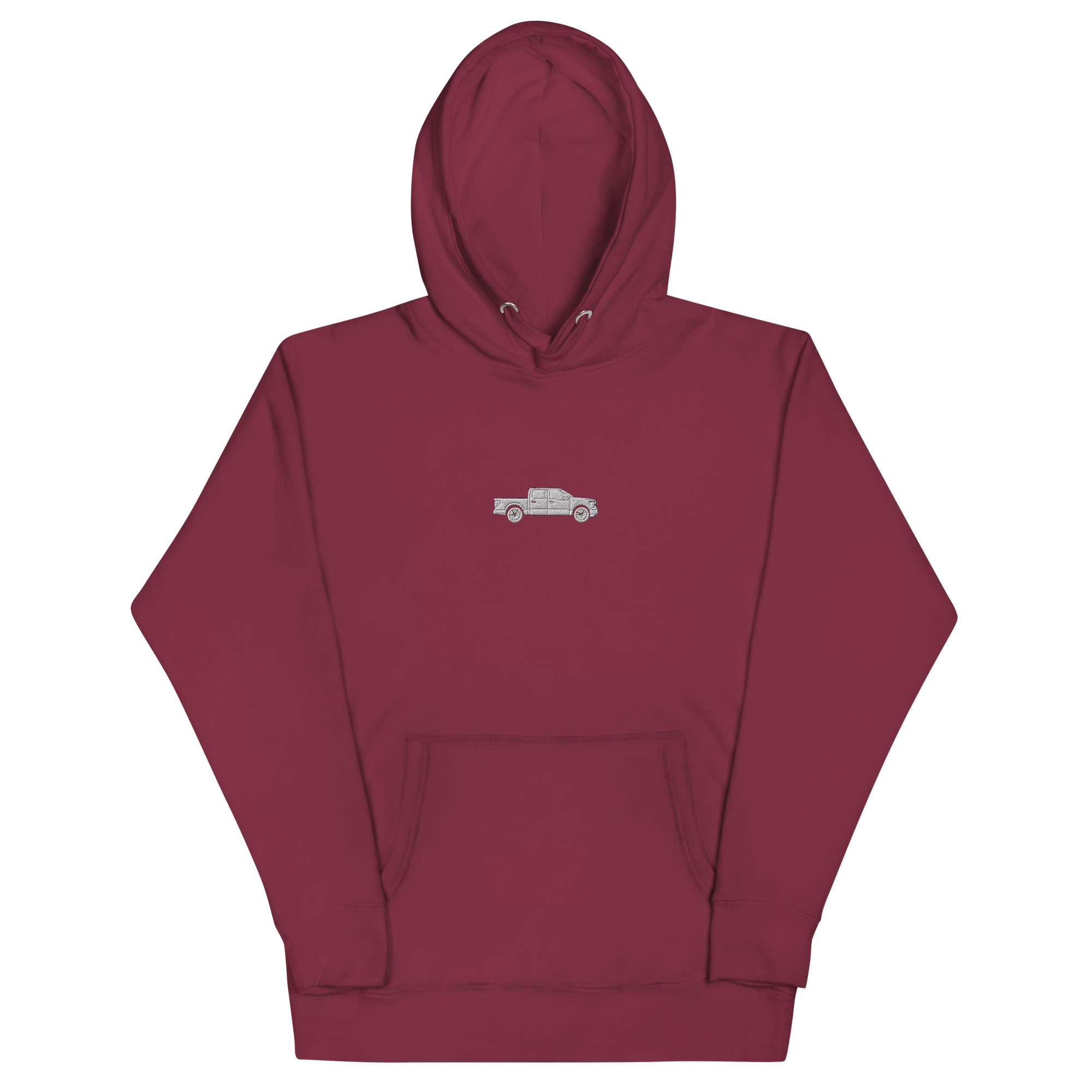 unisex-premium-hoodie-maroon-front-67fbcd95ae24d.png