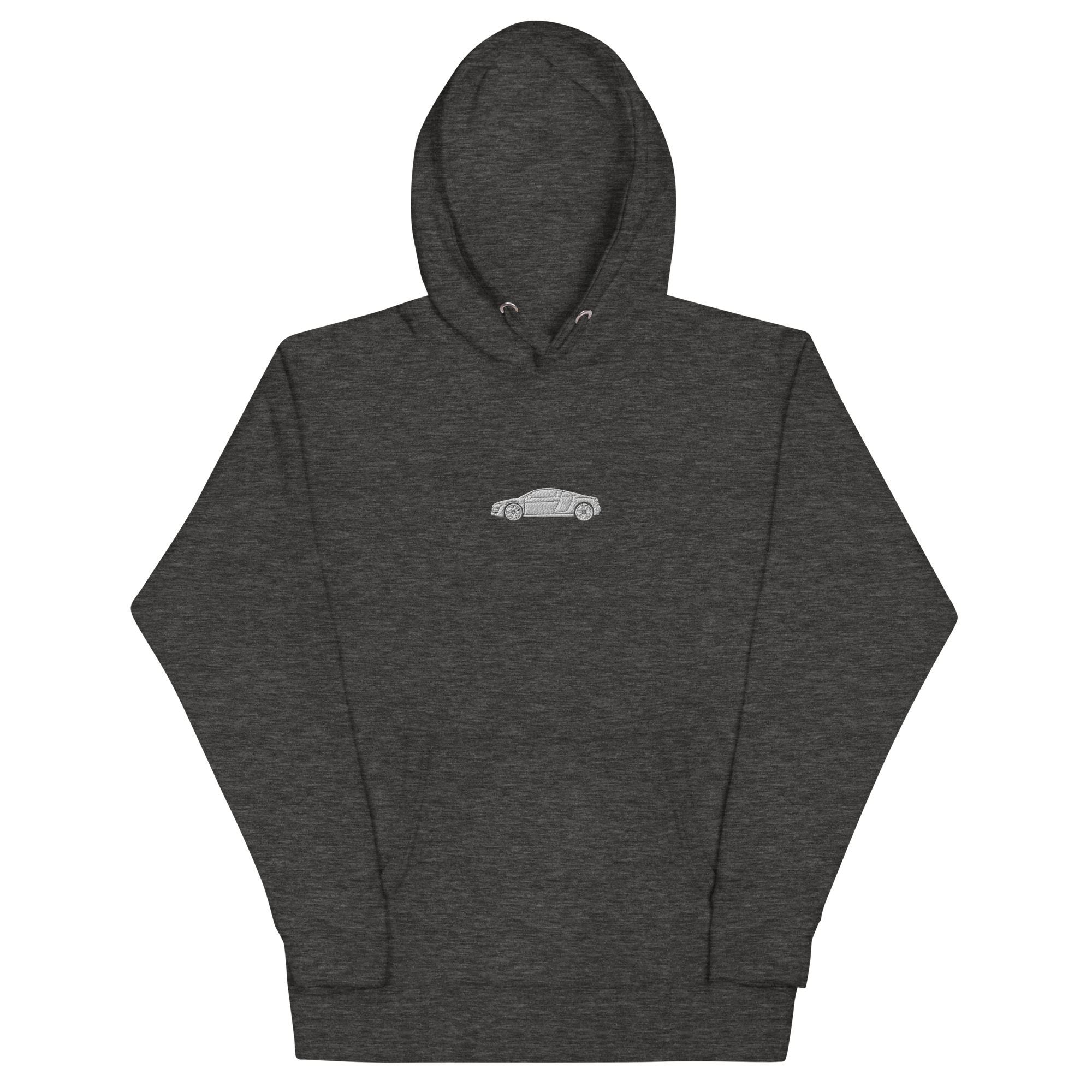 unisex-premium-hoodie-charcoal-heather-front-67fbd046741d9.png