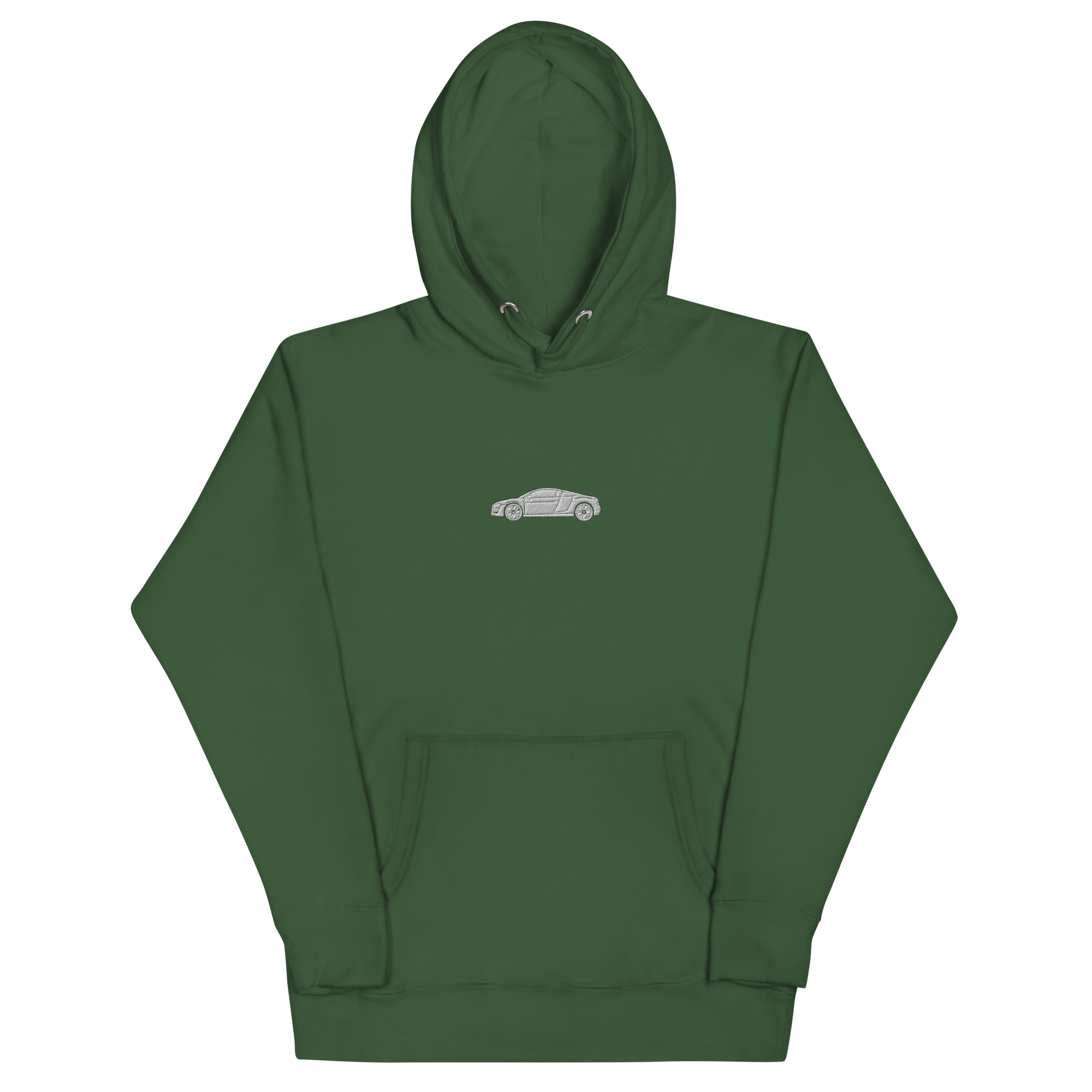 unisex-premium-hoodie-forest-green-front-67fbd0468a85e.png