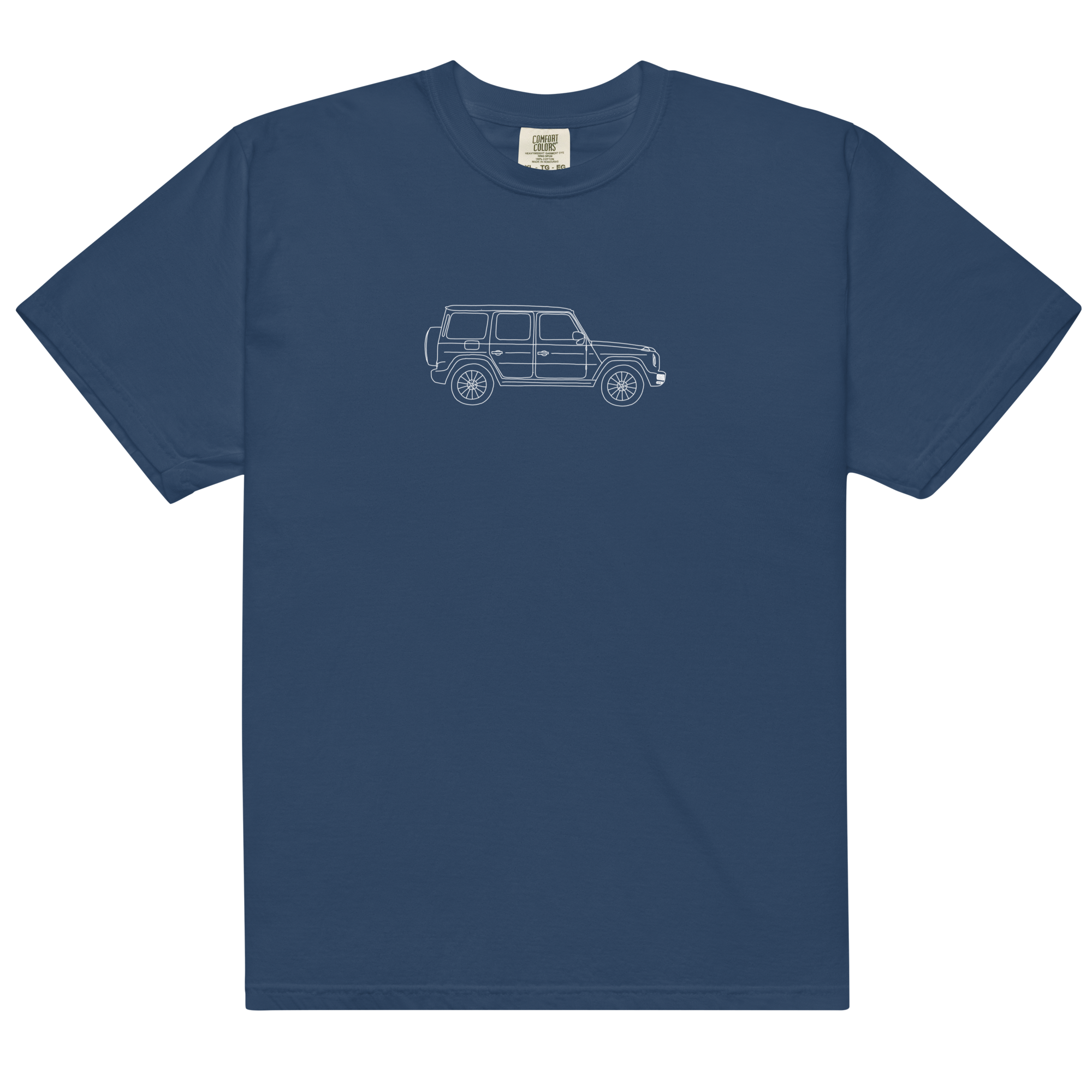 unisex-garment-dyed-heavyweight-t-shirt-true-navy-front-67fbe47d7fc8b.png