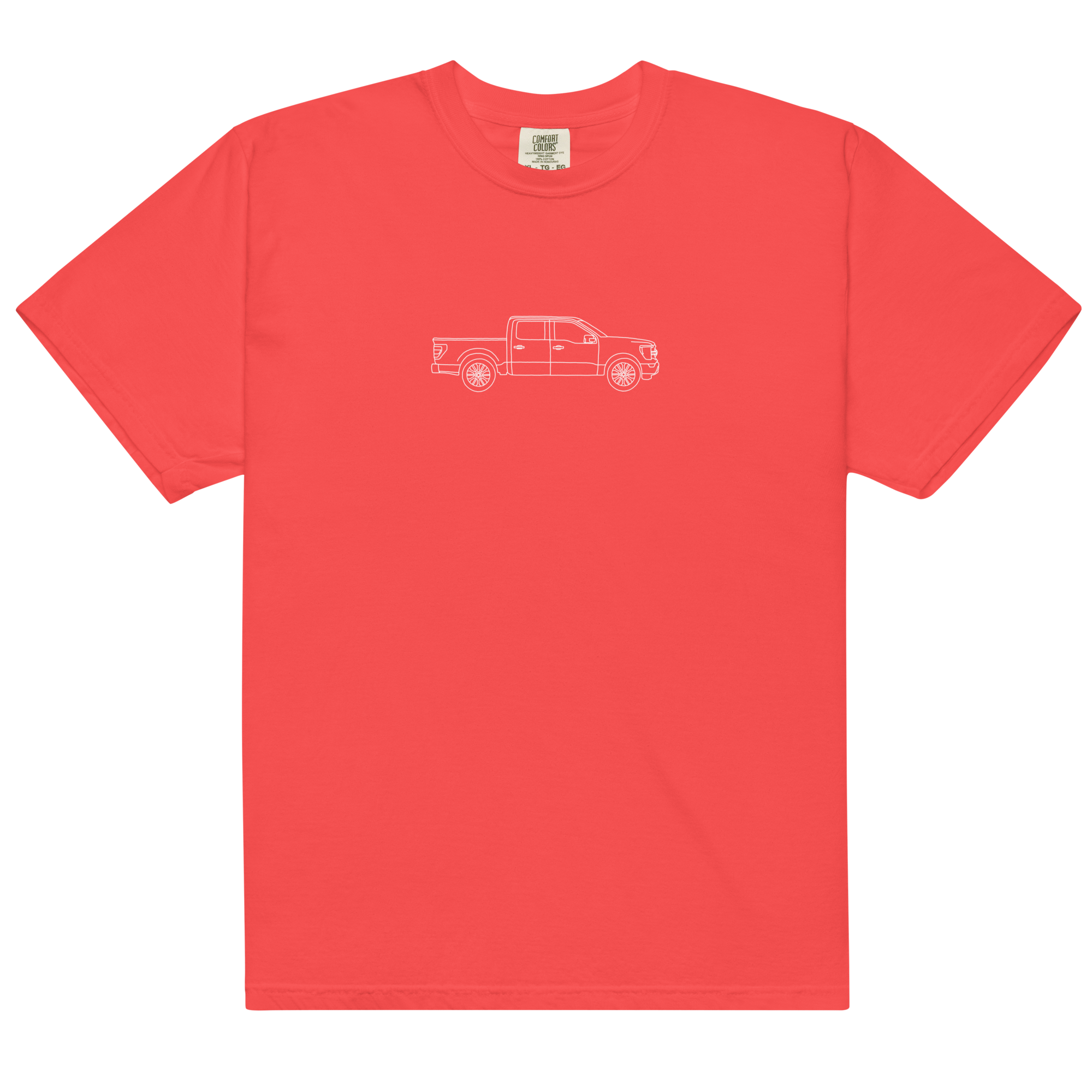 unisex-garment-dyed-heavyweight-t-shirt-paprika-front-67fbf9f8bbe16.png