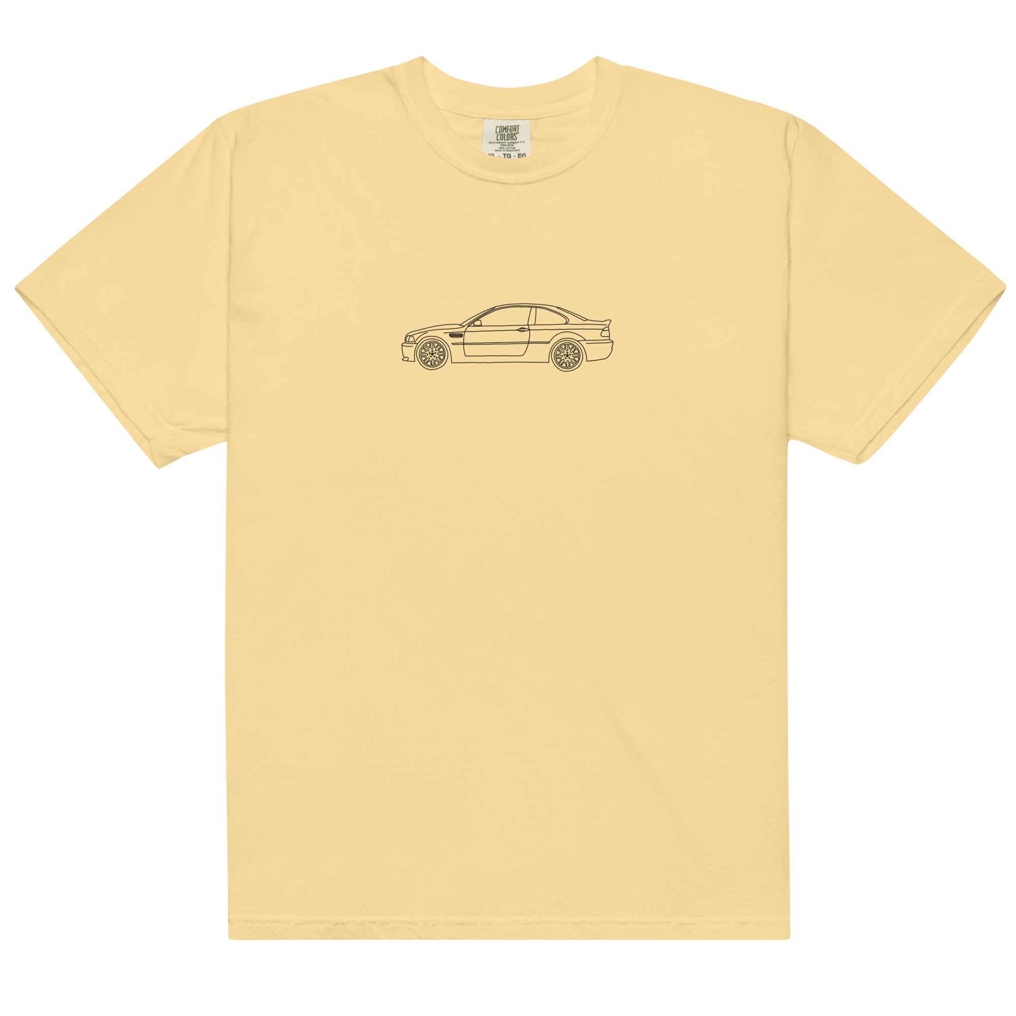 unisex-garment-dyed-heavyweight-t-shirt-butter-front-67fd1a064497e.png