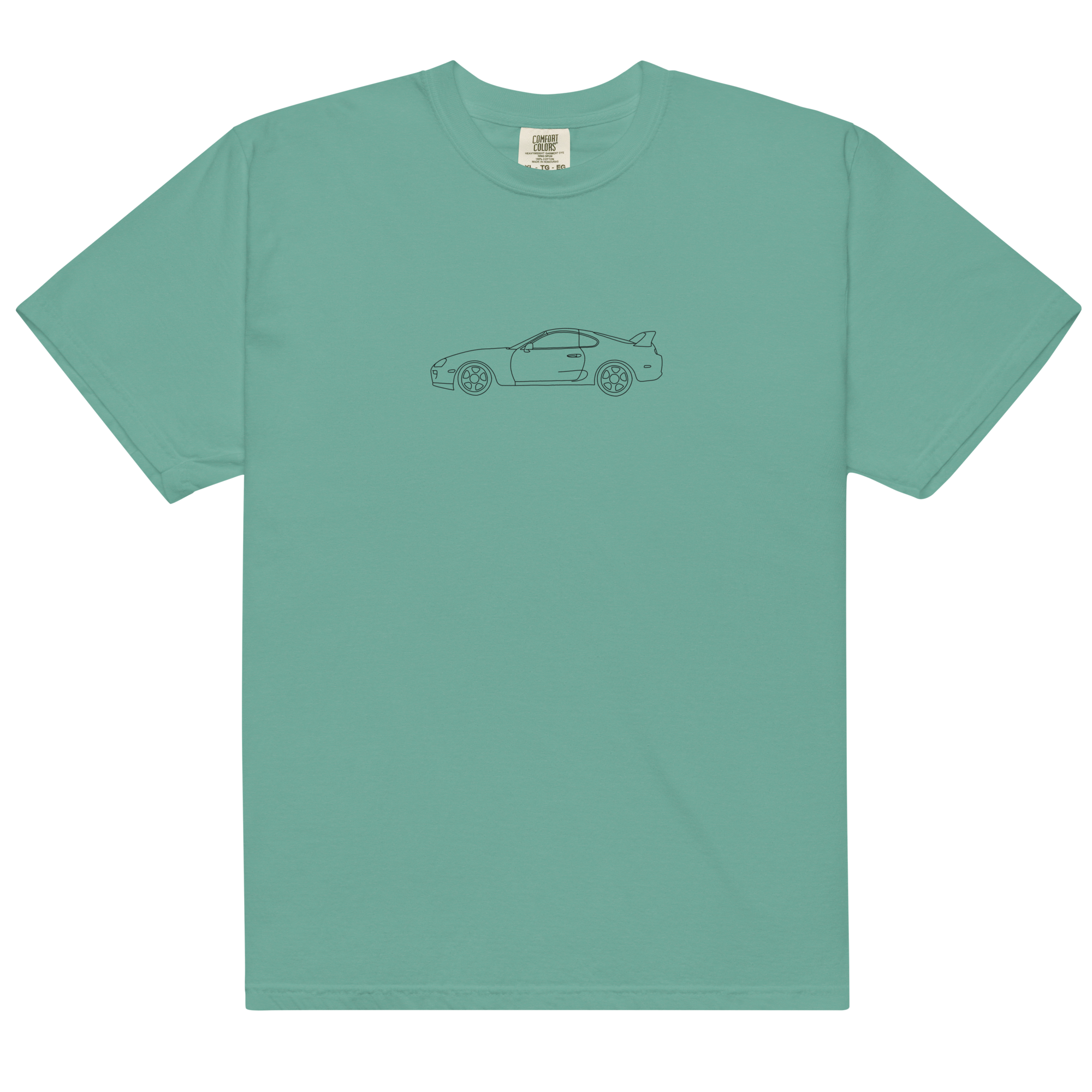 unisex-garment-dyed-heavyweight-t-shirt-seafoam-front-6803caed7f759.png