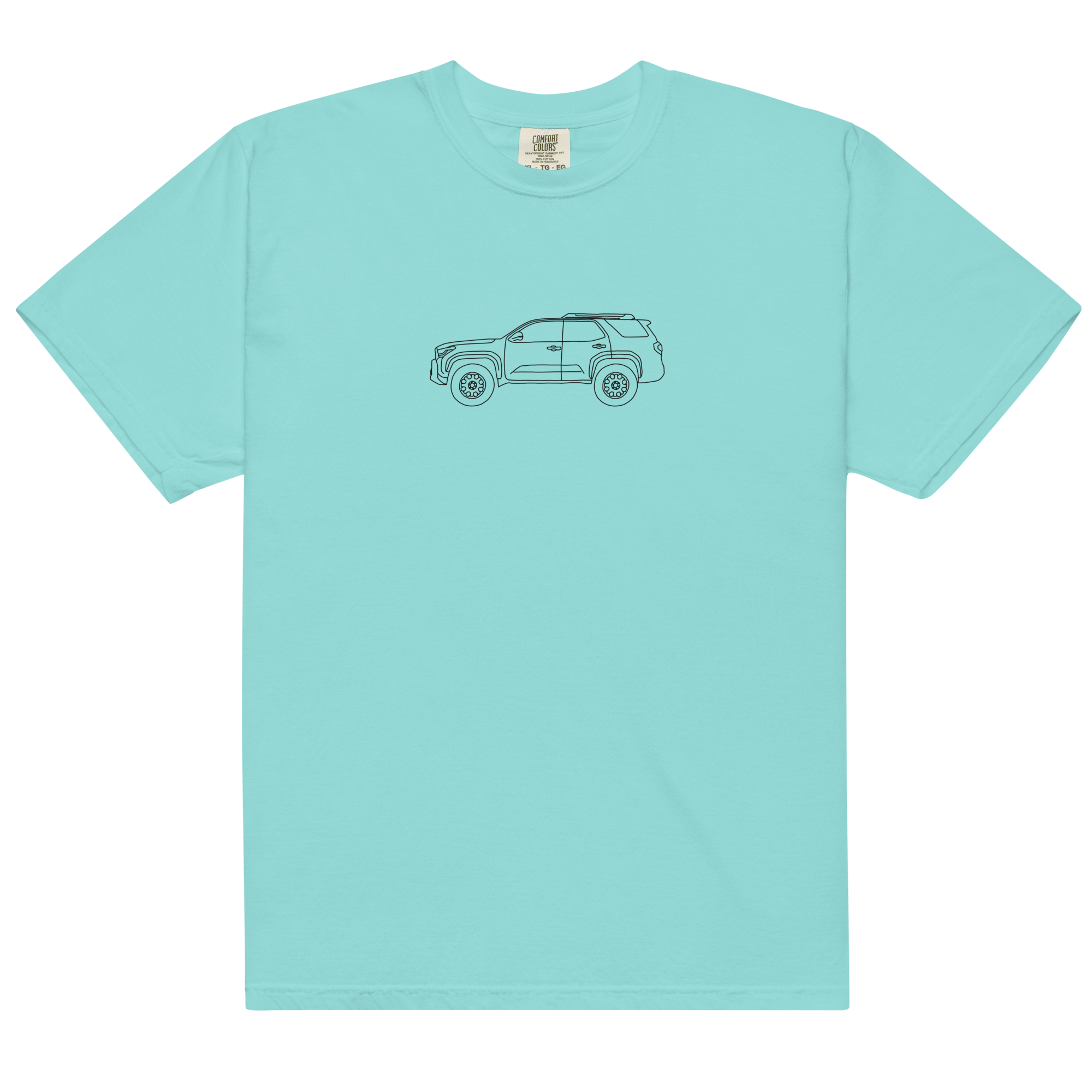 unisex-garment-dyed-heavyweight-t-shirt-lagoon-blue-front-6803cde30035e.png