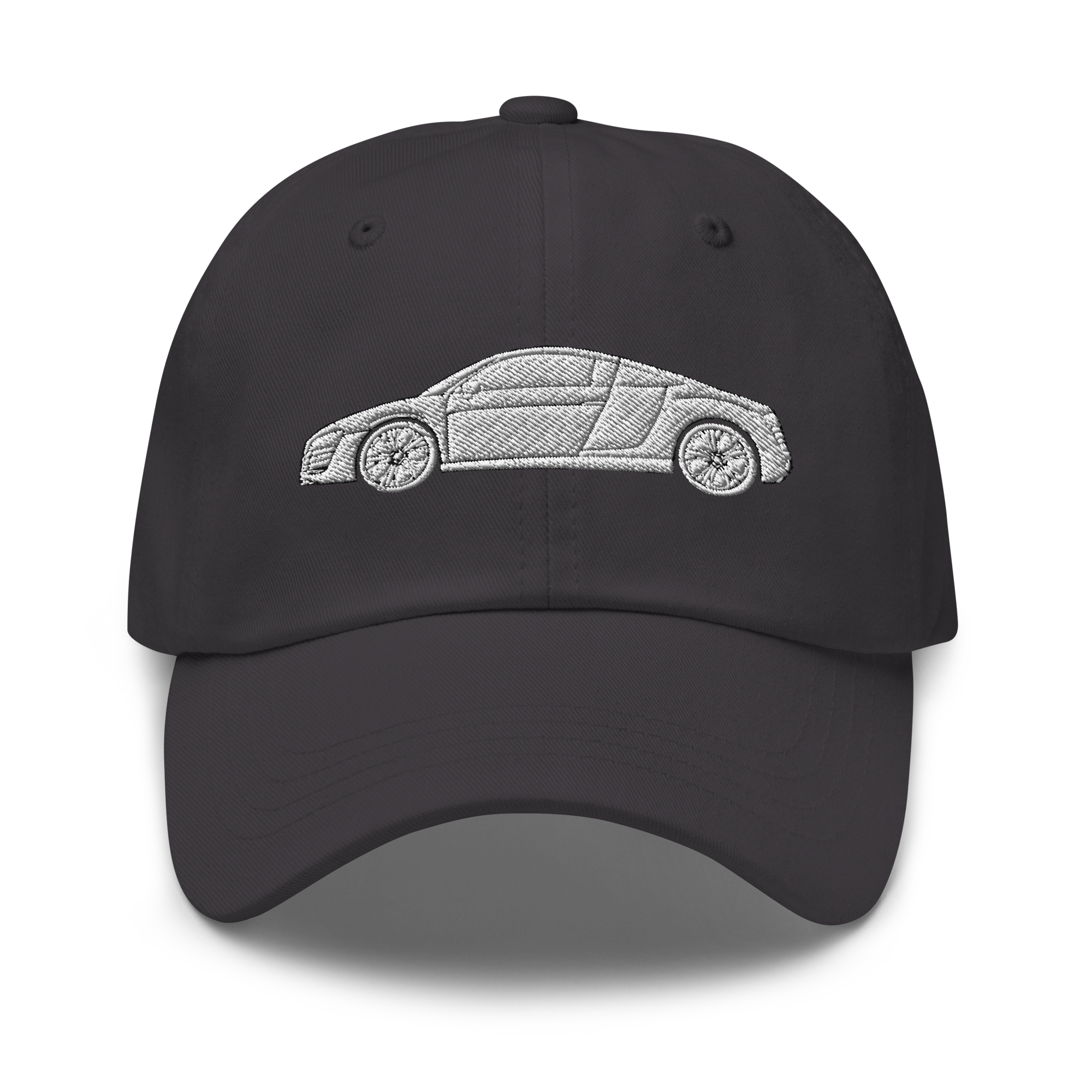 classic-dad-hat-dark-grey-front-6805023b33e7c.png
