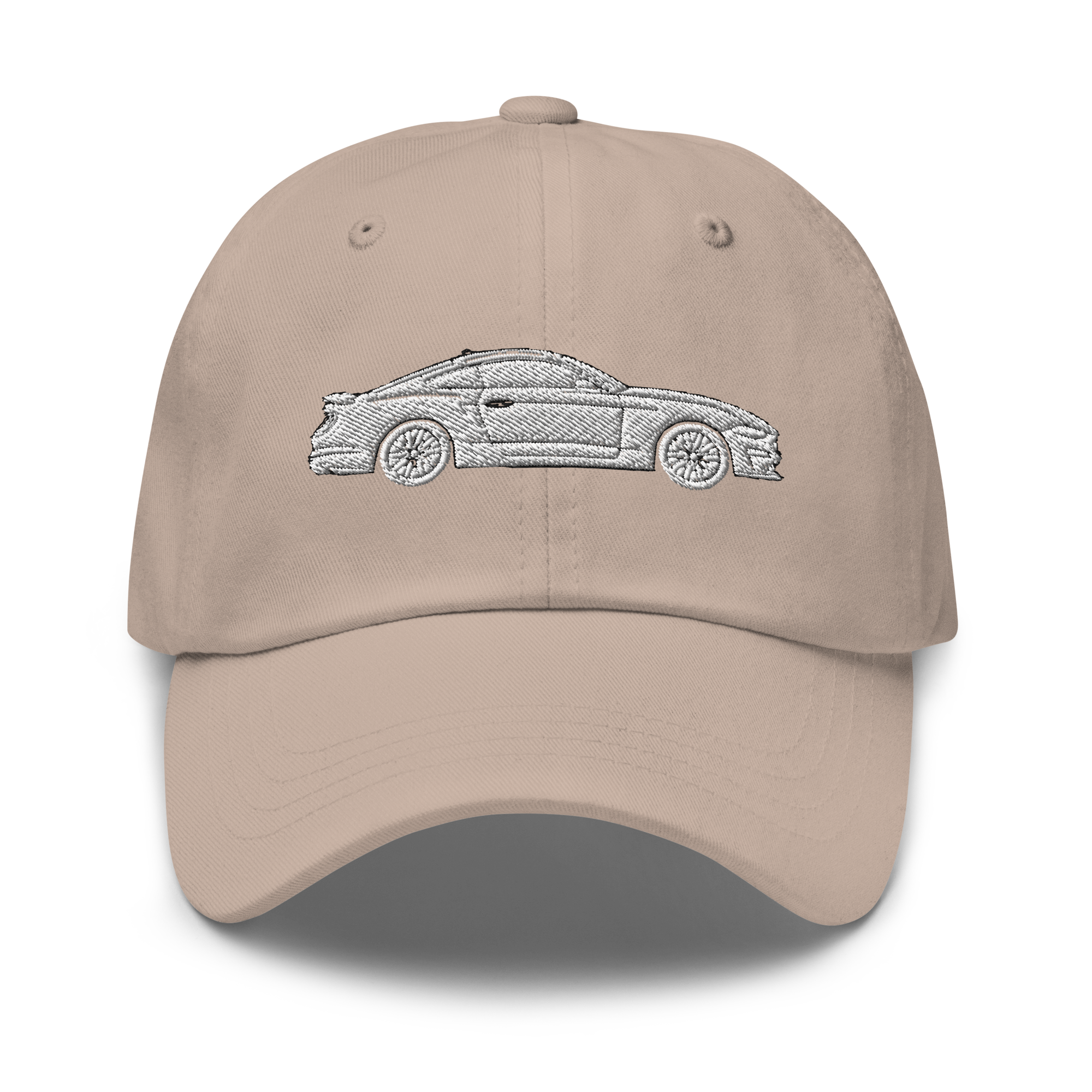 classic-dad-hat-stone-front-6805027220837.png