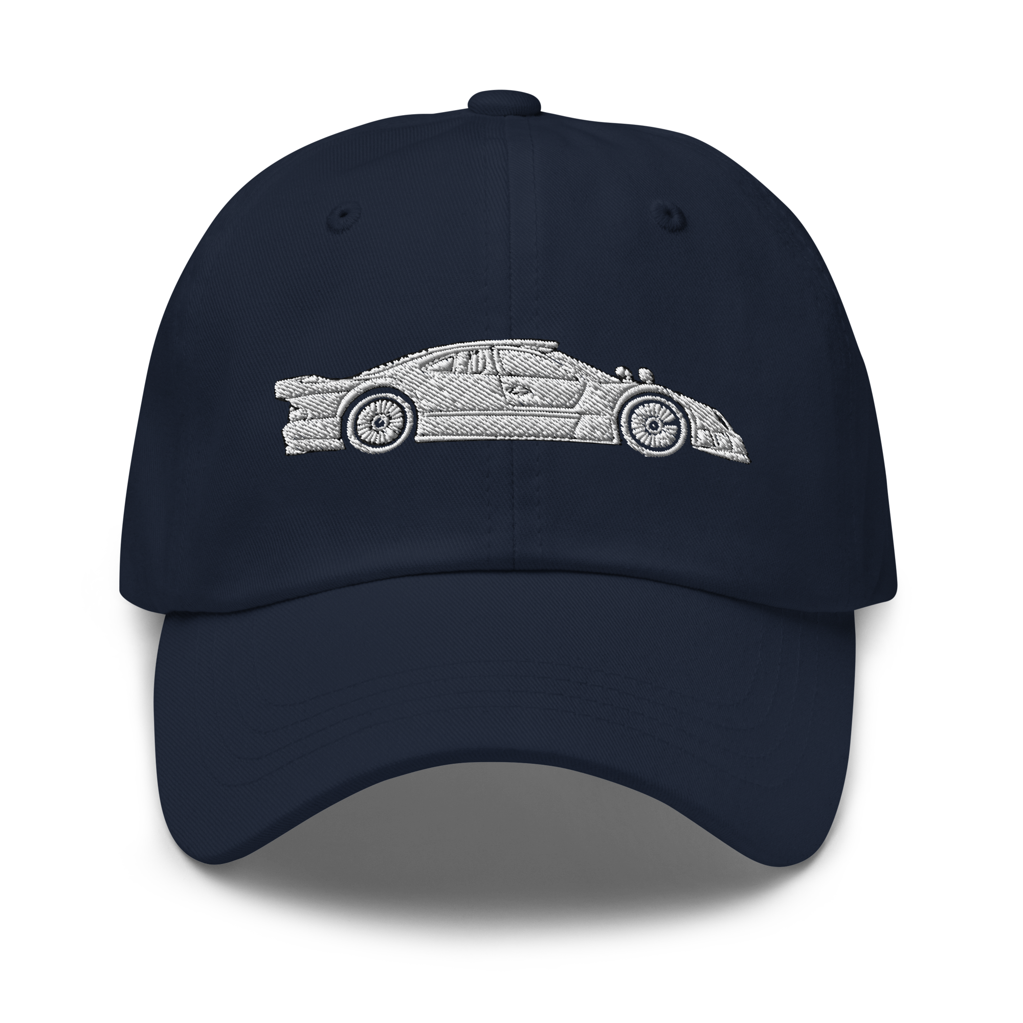 classic-dad-hat-navy-front-680503d685715.png