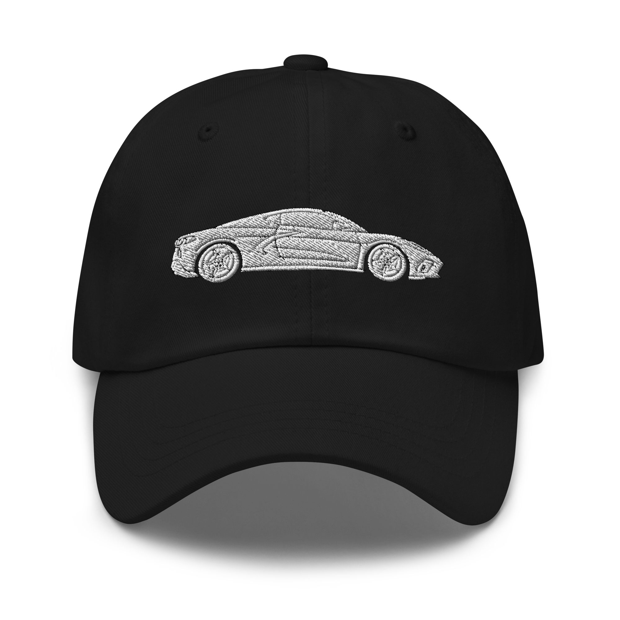 classic-dad-hat-black-front-680505db3c724.png