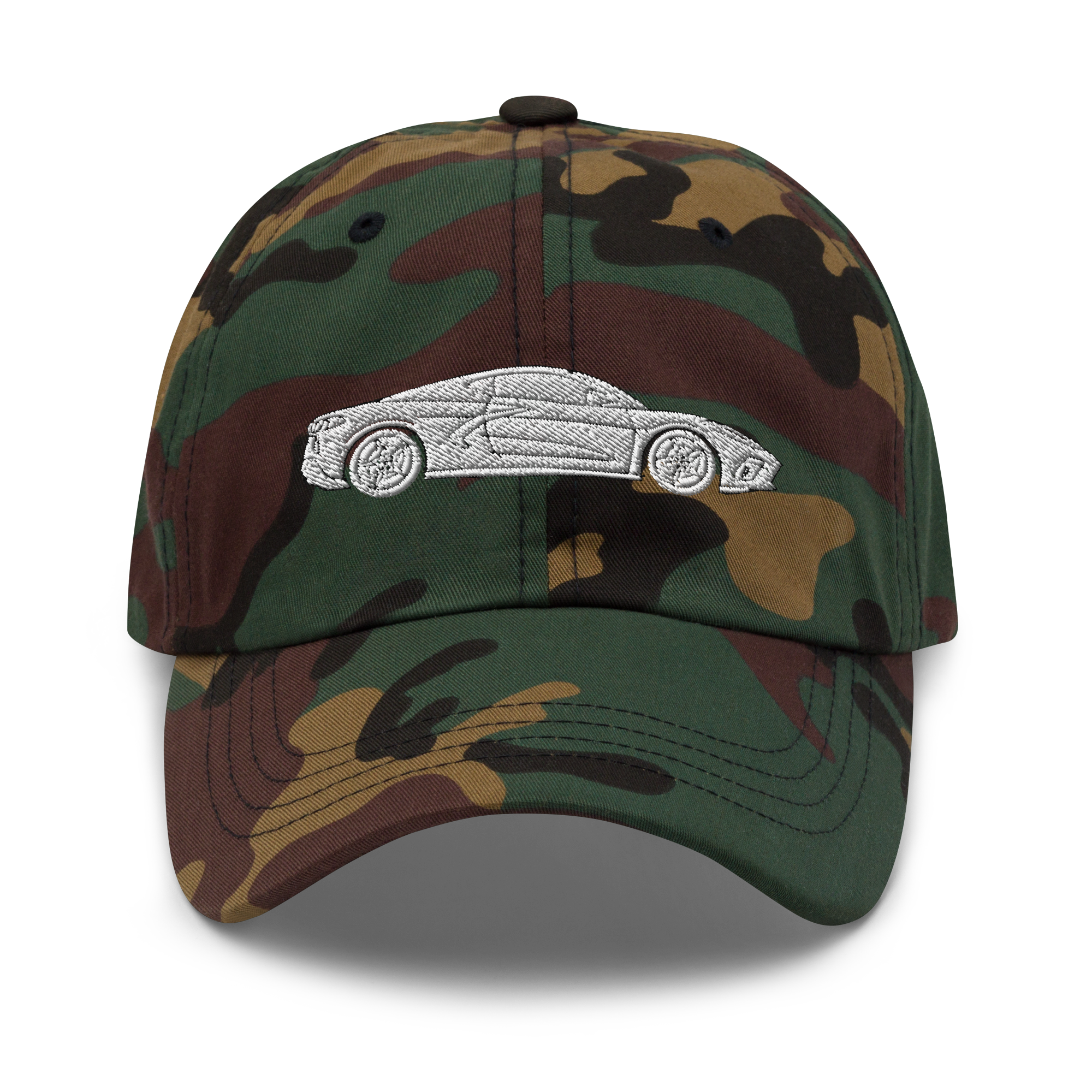 classic-dad-hat-green-camo-front-680505db3e9bb.png