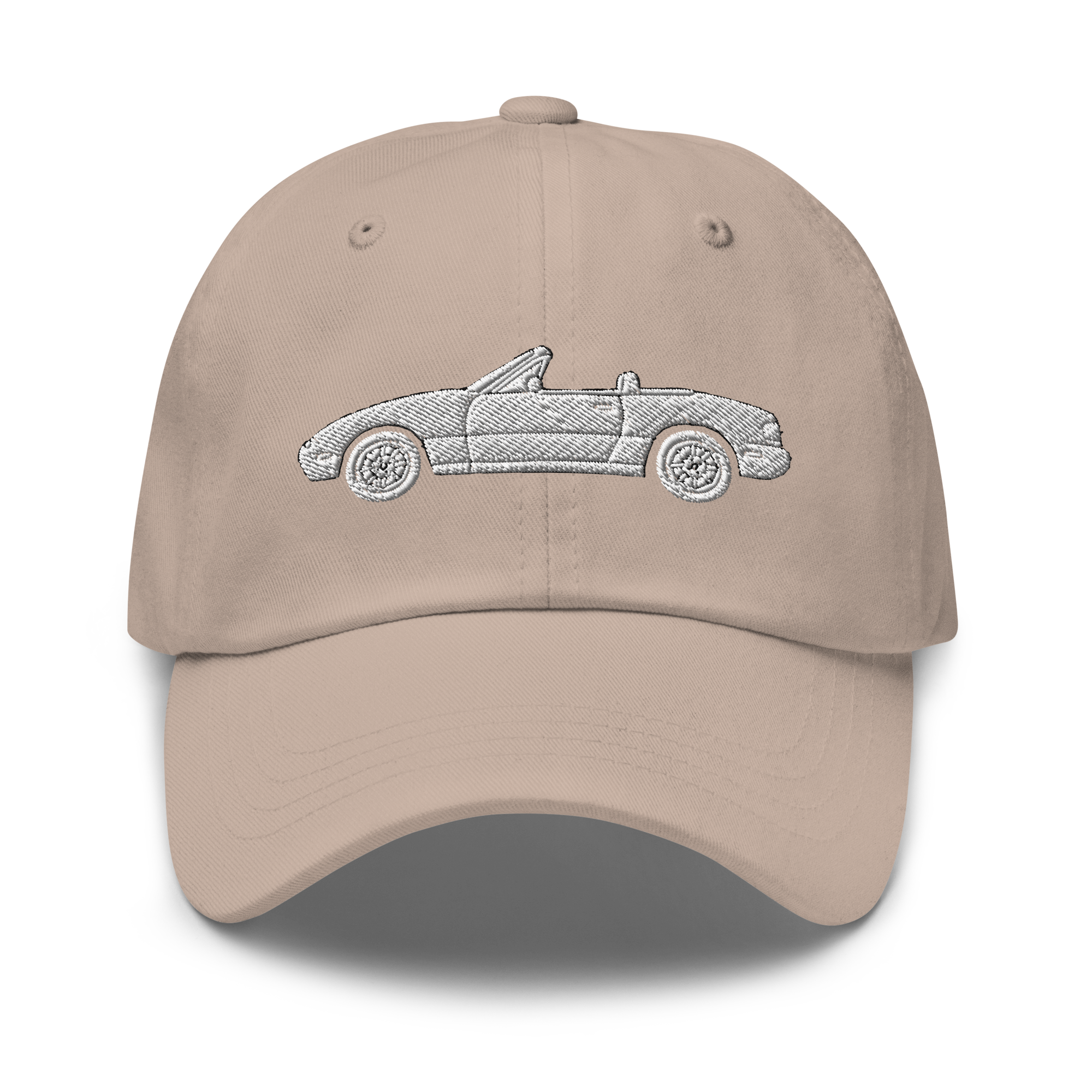 classic-dad-hat-stone-front-68050636698a2.png