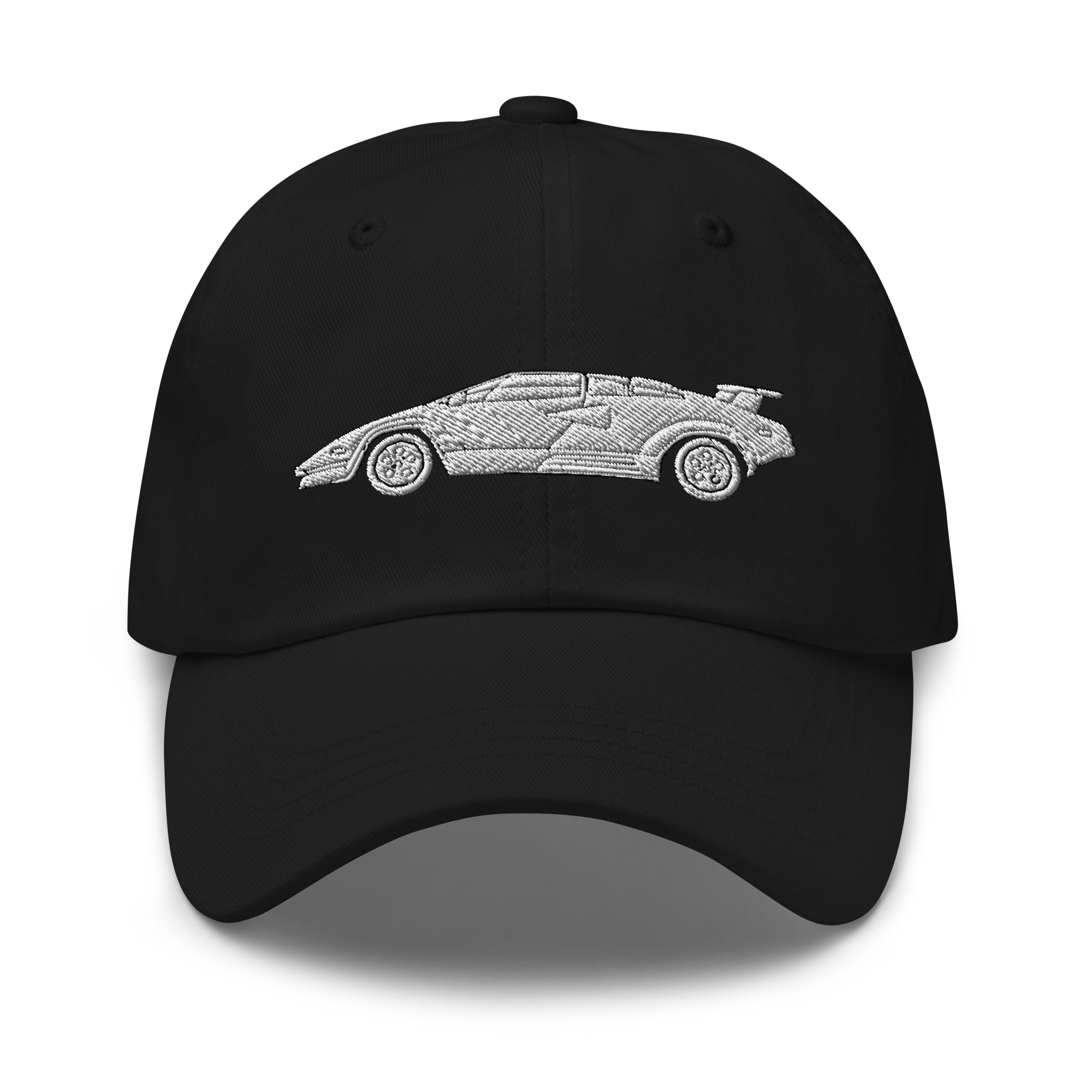 classic-dad-hat-black-front-680507914e165.png