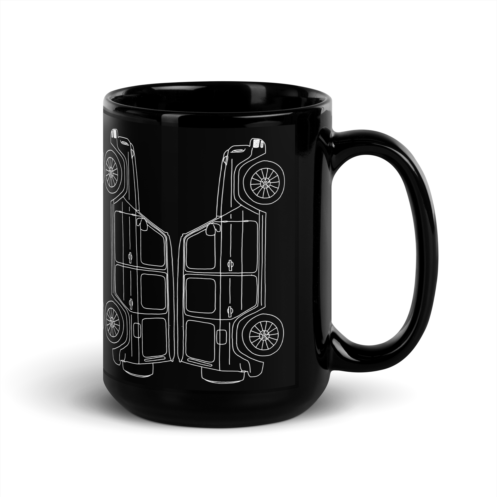 black-glossy-mug-black-15-oz-handle-on-right-680521b48f3db.png