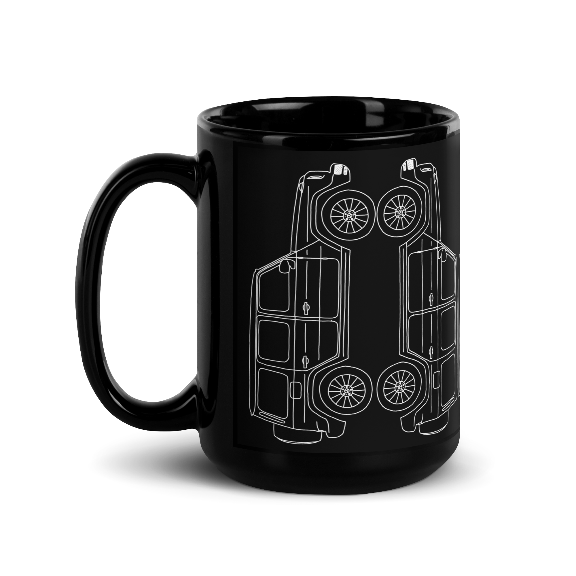 black-glossy-mug-black-15-oz-handle-on-left-680521b48f9f1.png