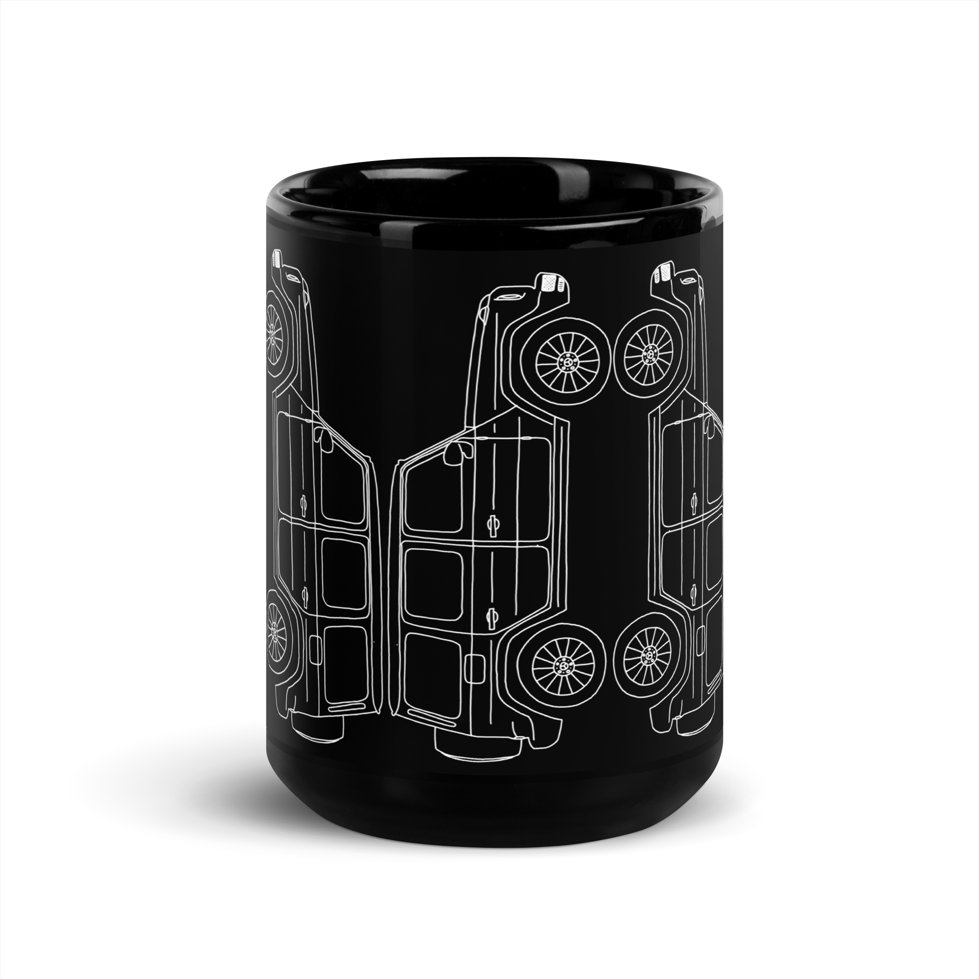 black-glossy-mug-black-15-oz-front-680521b48fa86.png