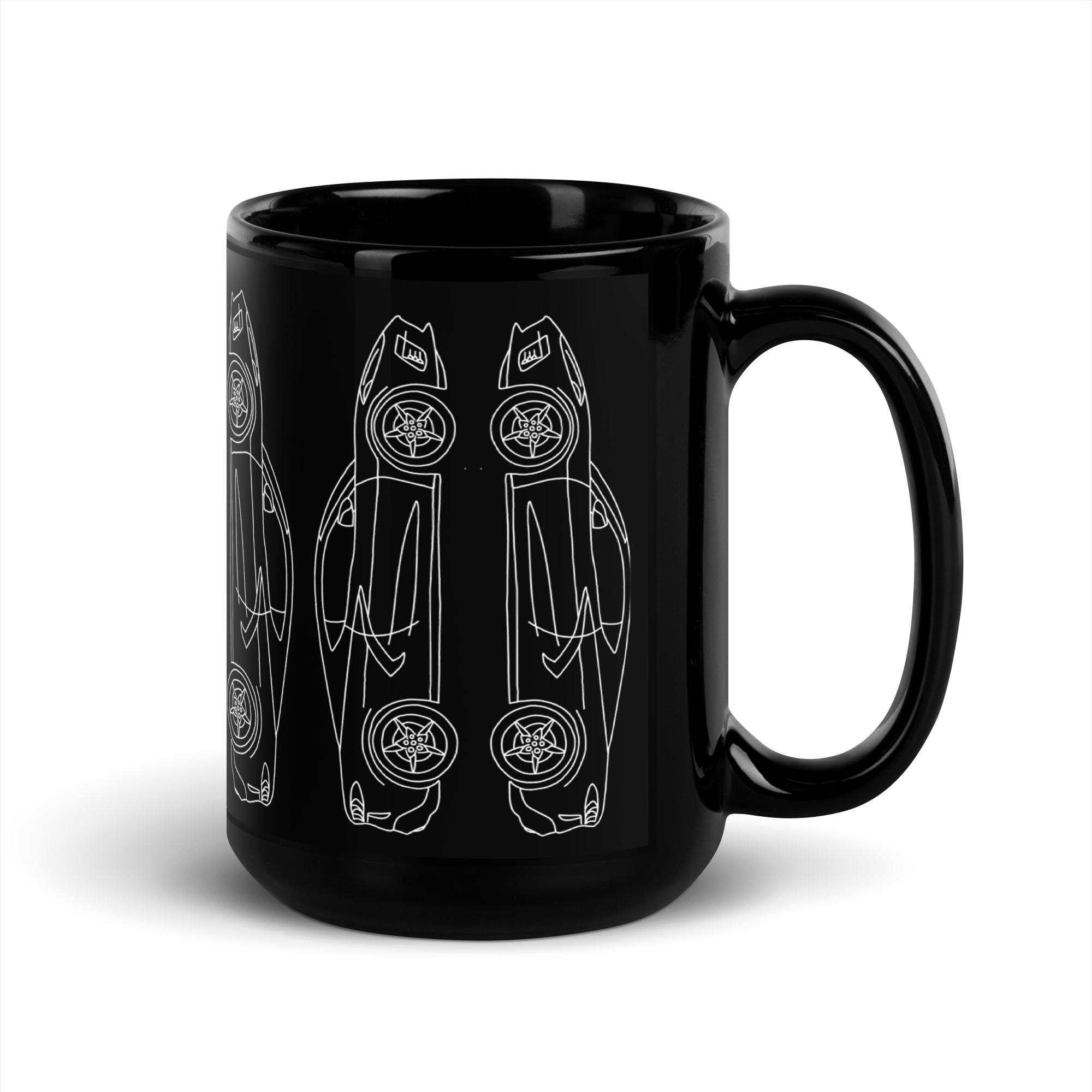 black-glossy-mug-black-15-oz-handle-on-right-6805254b2909d.png