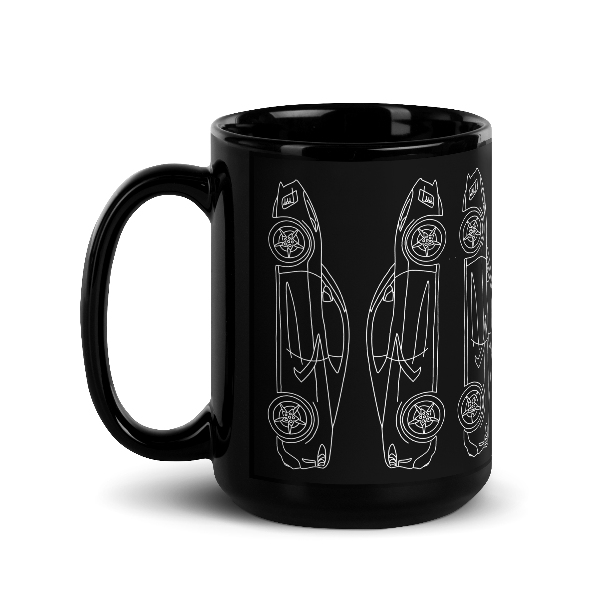 black-glossy-mug-black-15-oz-handle-on-left-6805254b297a5.png