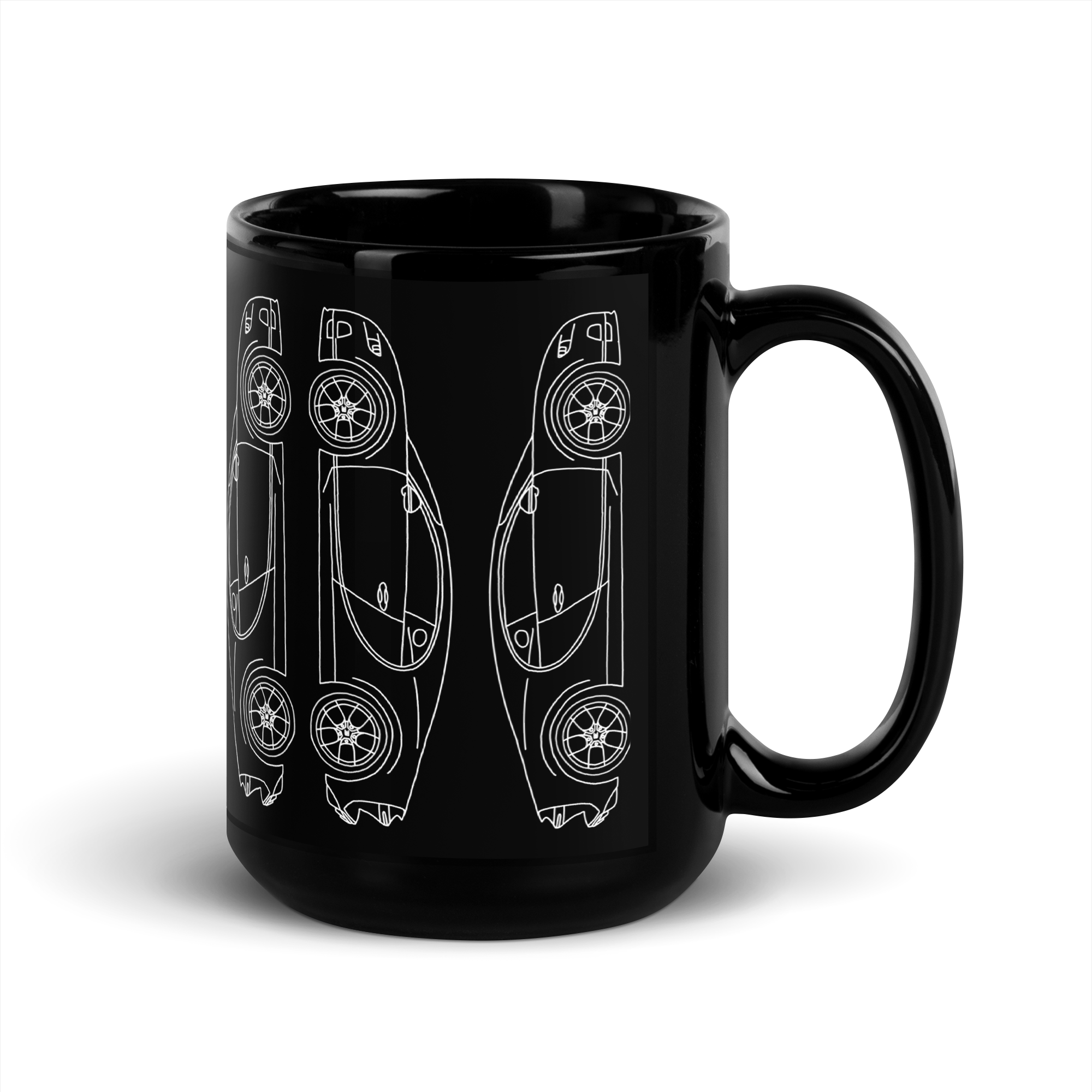 black-glossy-mug-black-15-oz-handle-on-right-680528e18a218.png