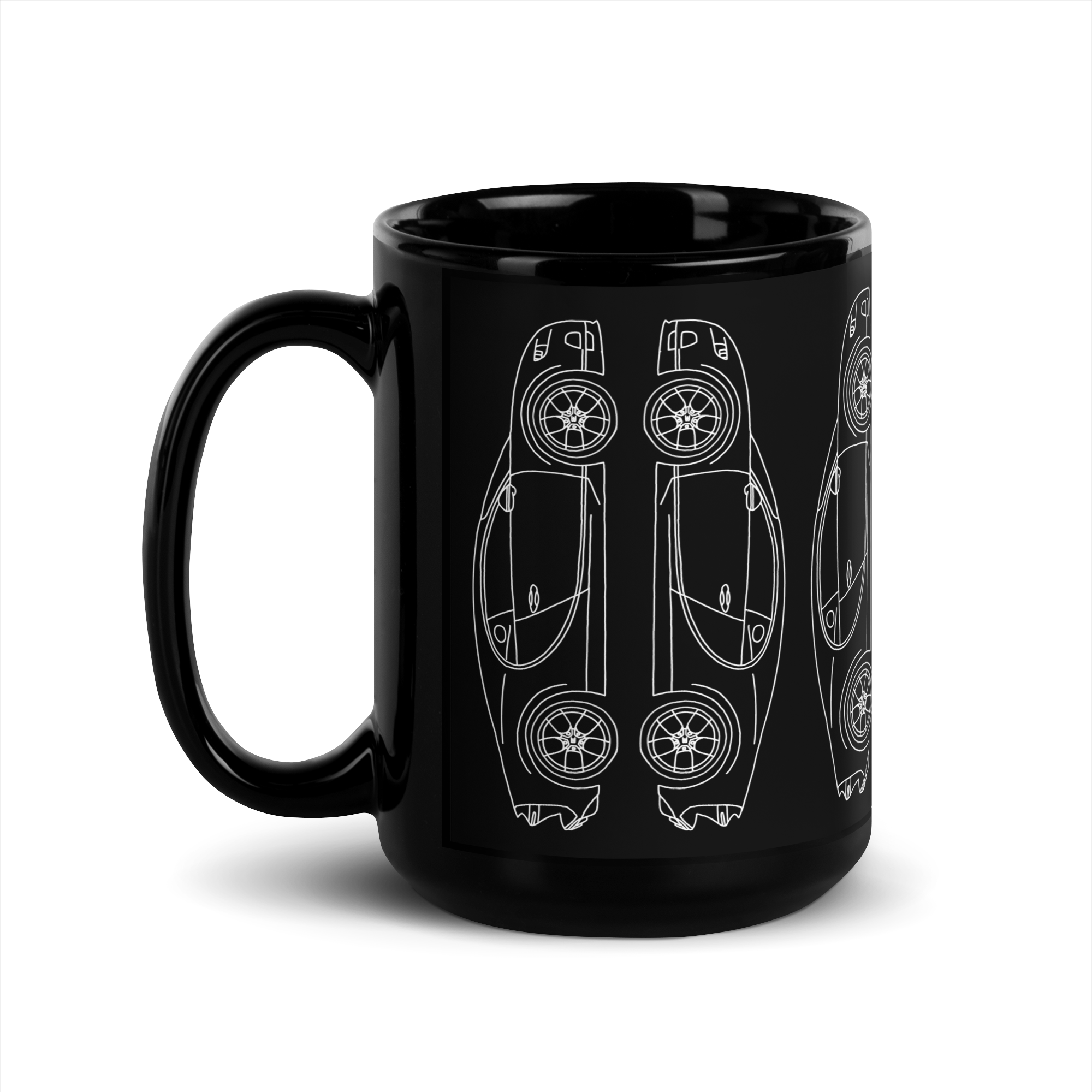 black-glossy-mug-black-15-oz-handle-on-left-680528e18a948.png