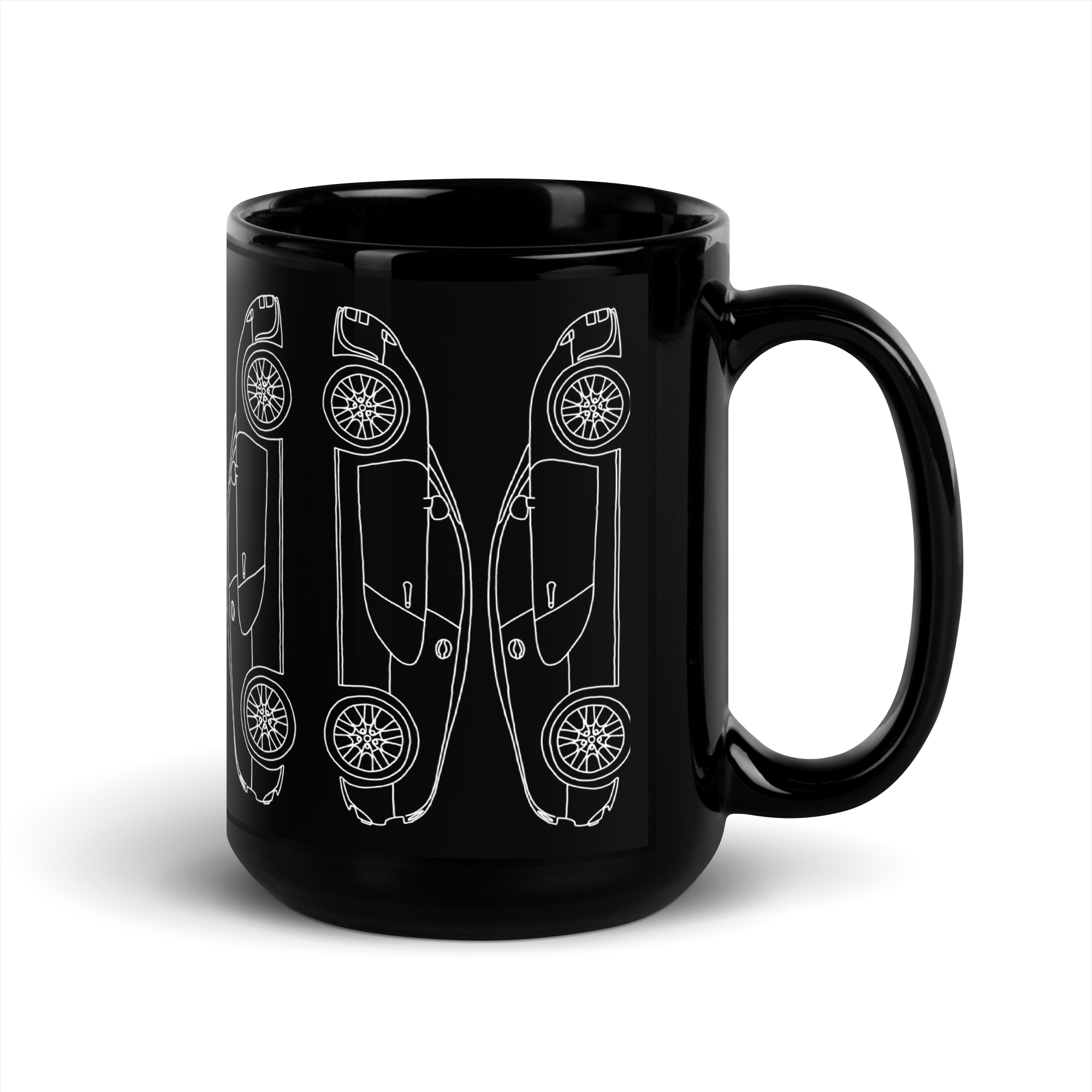 black-glossy-mug-black-15-oz-handle-on-right-6805292d97674.png