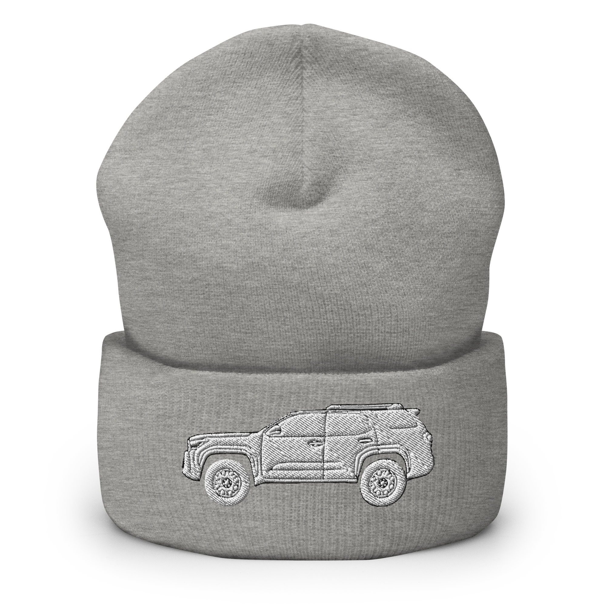 cuffed-beanie-heather-grey-front-68052c08dc67c.png